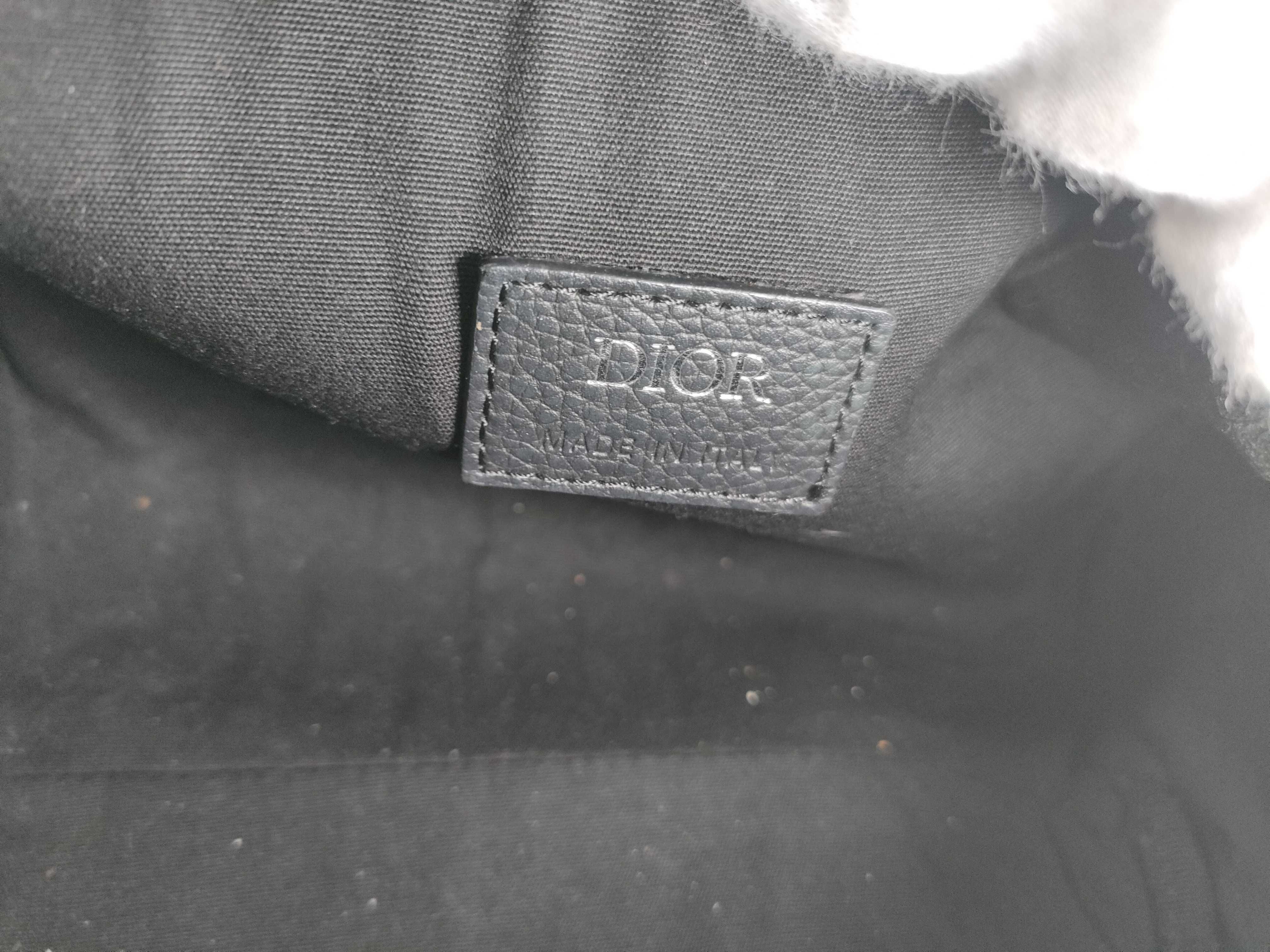 Trotter Christian Laura Trotter Shoulder Bag — view 12