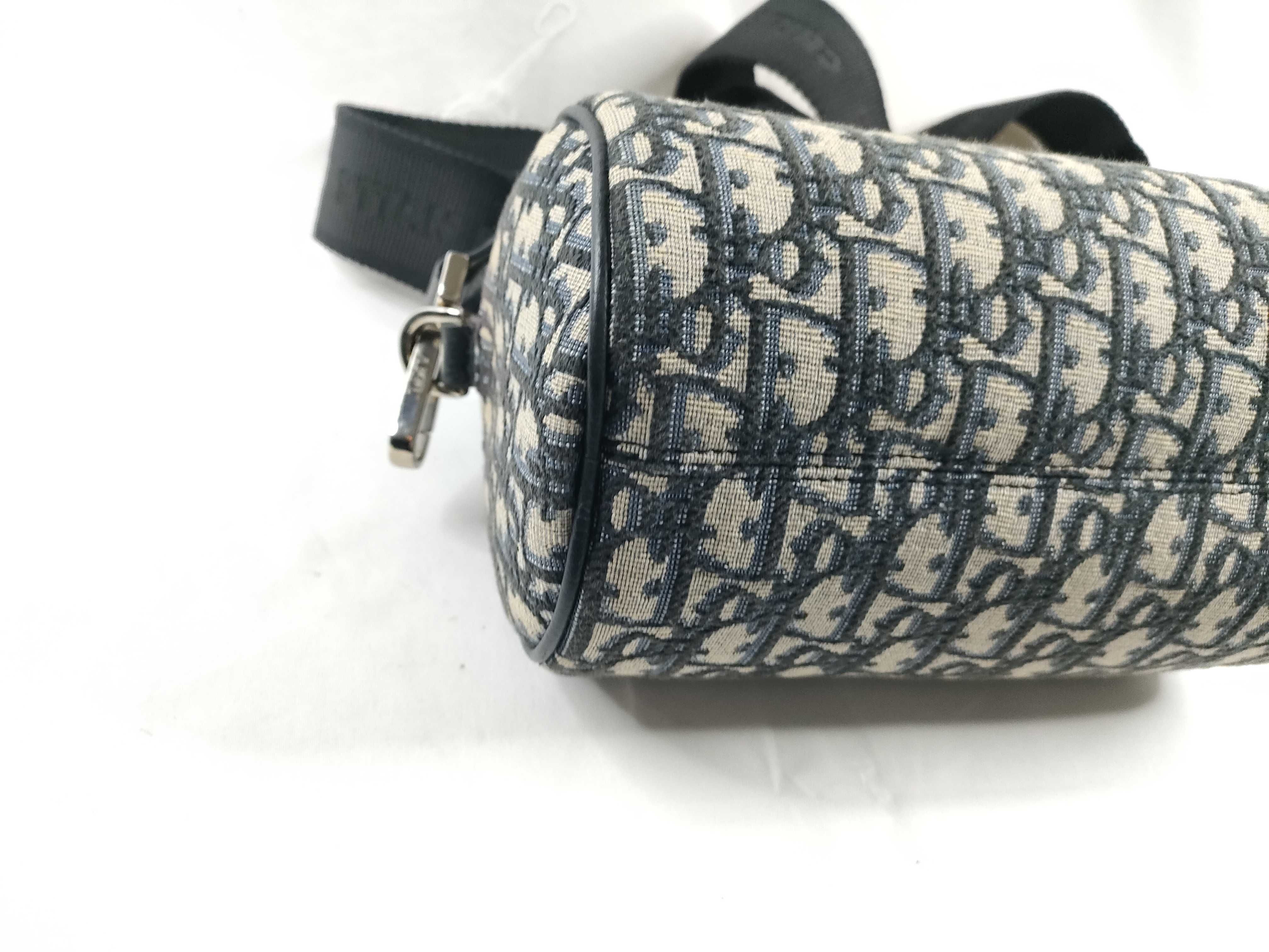 Trotter Christian Laura Trotter Shoulder Bag — view 3