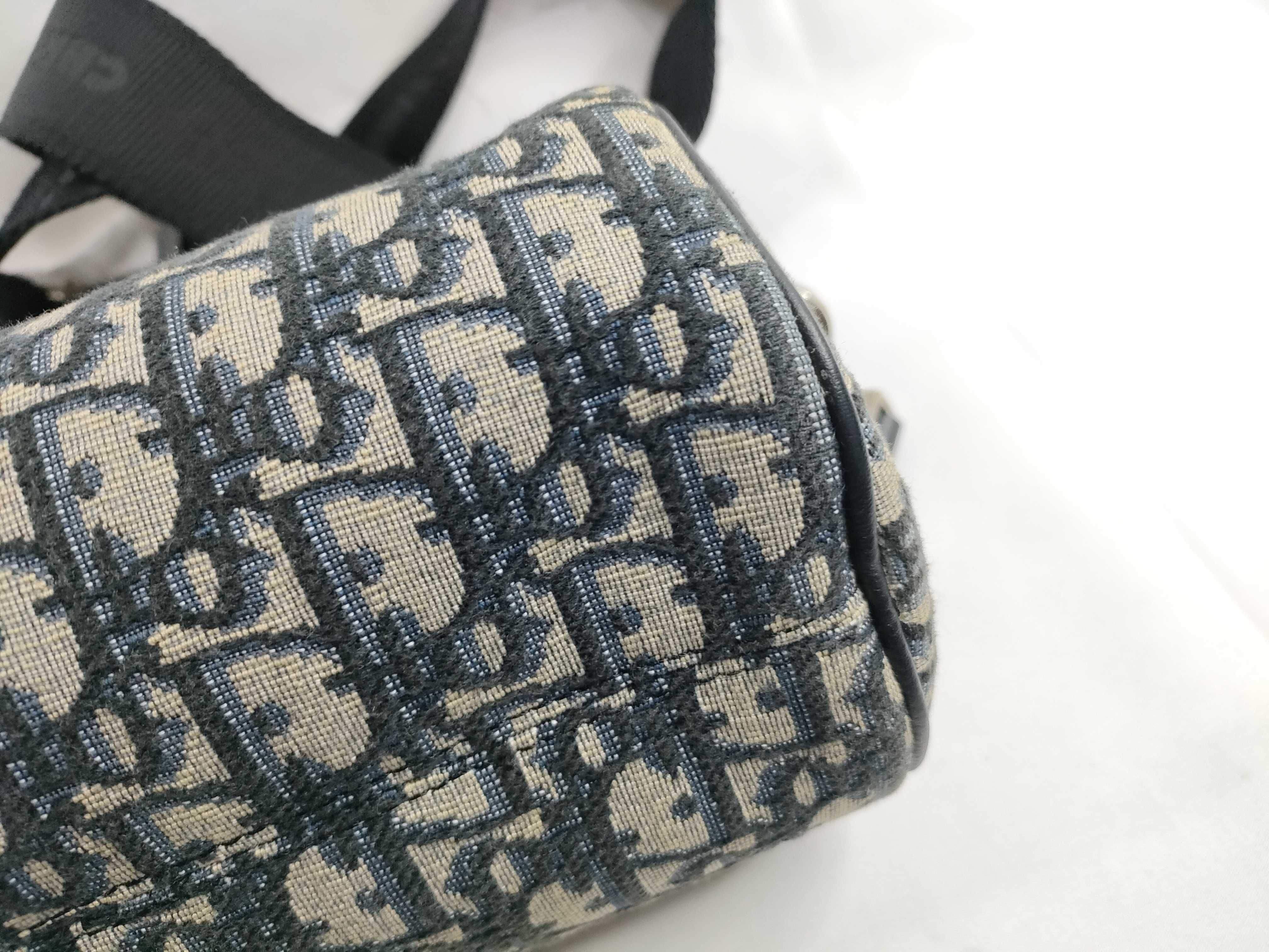 Trotter Christian Laura Trotter Shoulder Bag — view 5