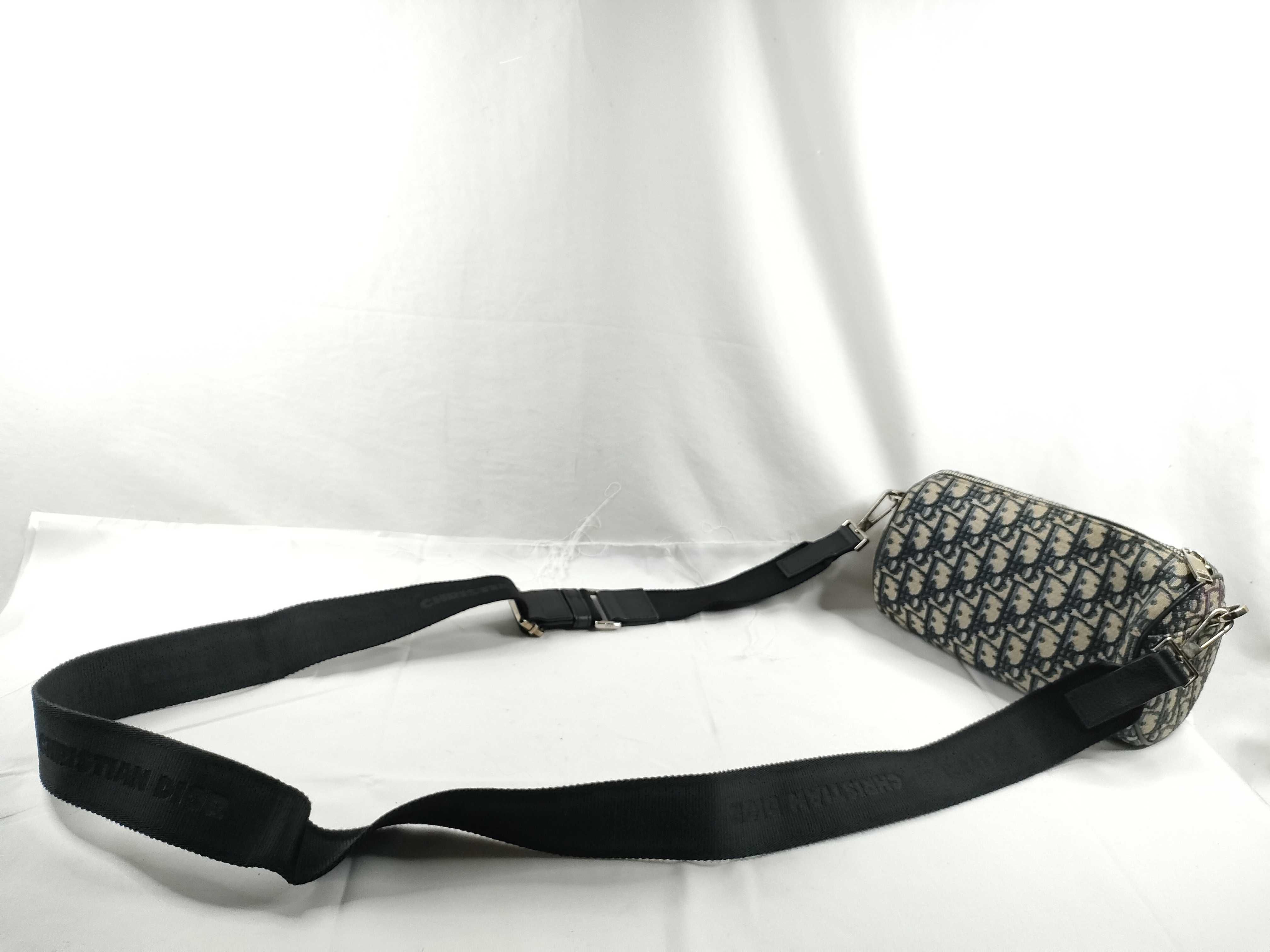 Trotter Christian Laura Trotter Shoulder Bag — view 6