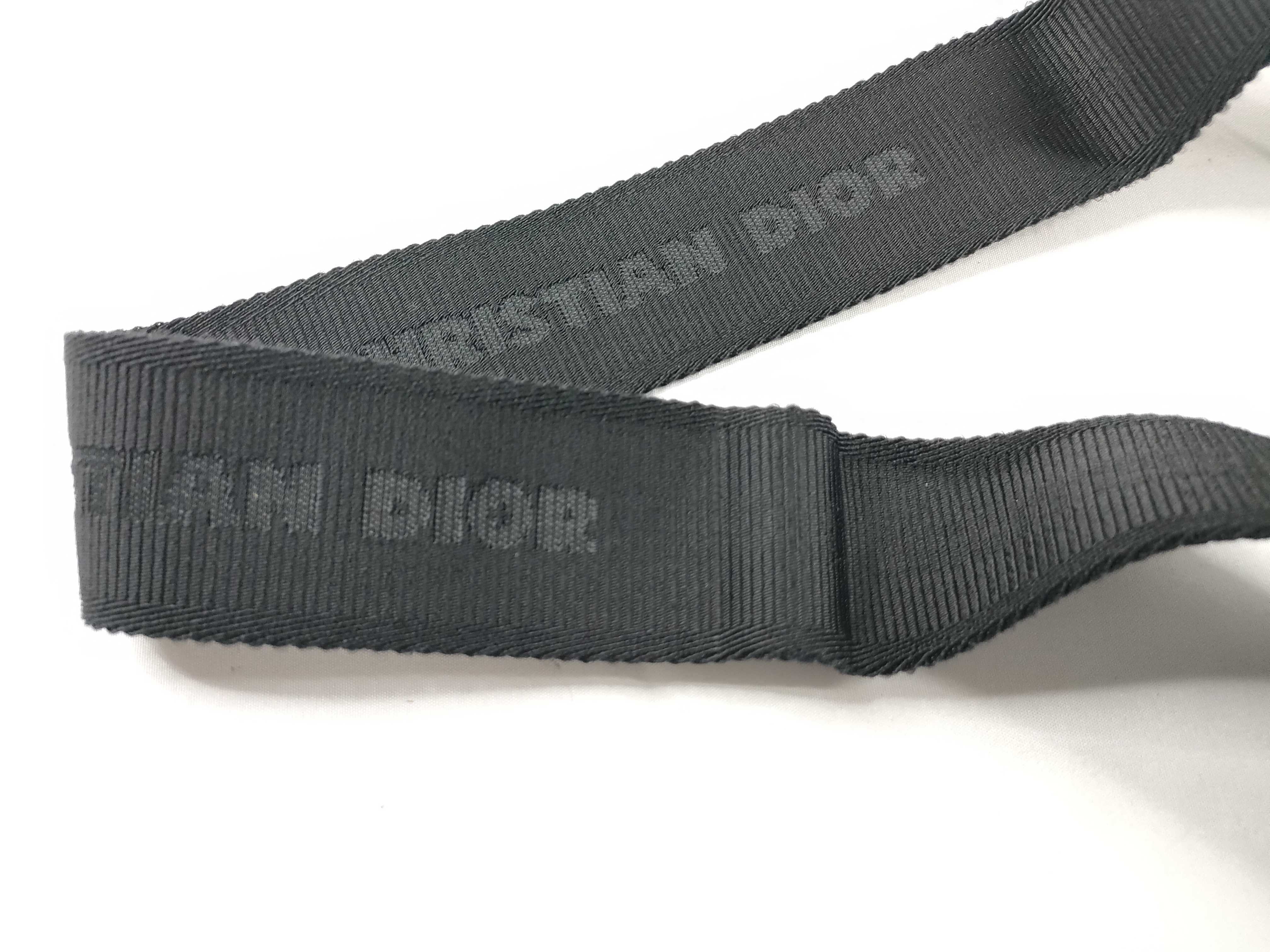 Trotter Christian Laura Trotter Shoulder Bag — view 7