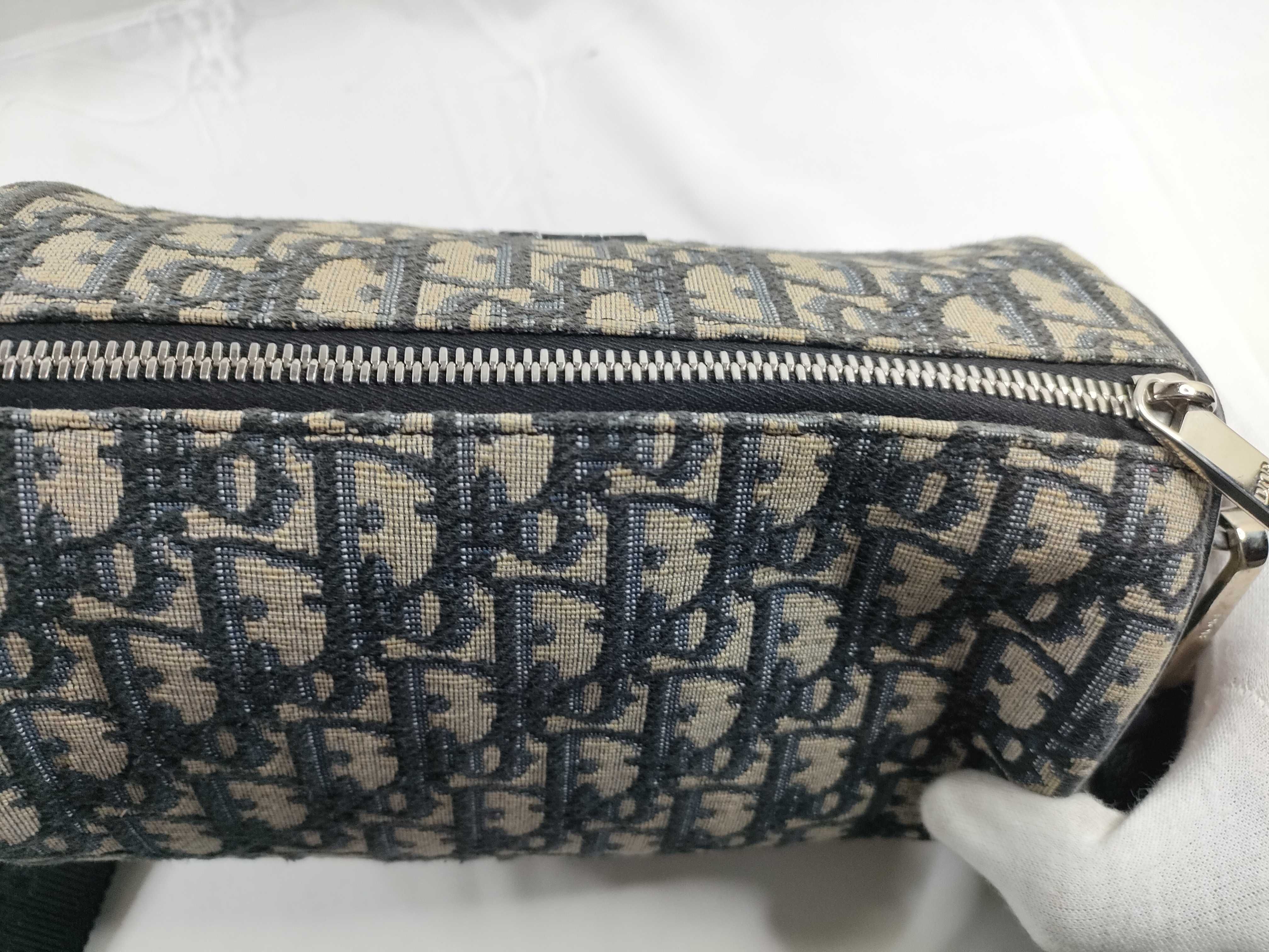 Trotter Christian Laura Trotter Shoulder Bag — view 9