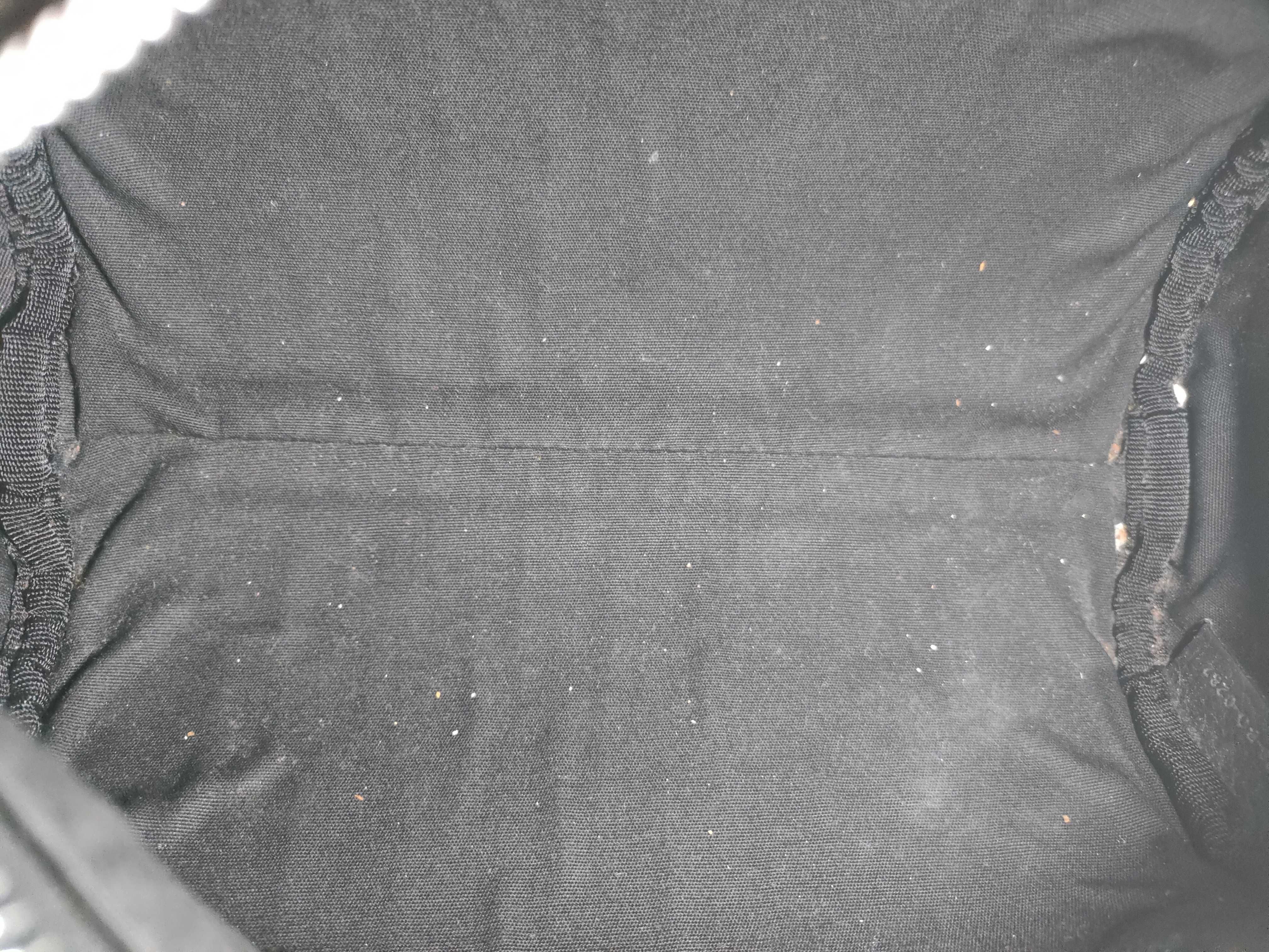 Trotter Christian Laura Trotter Shoulder Bag — view 10