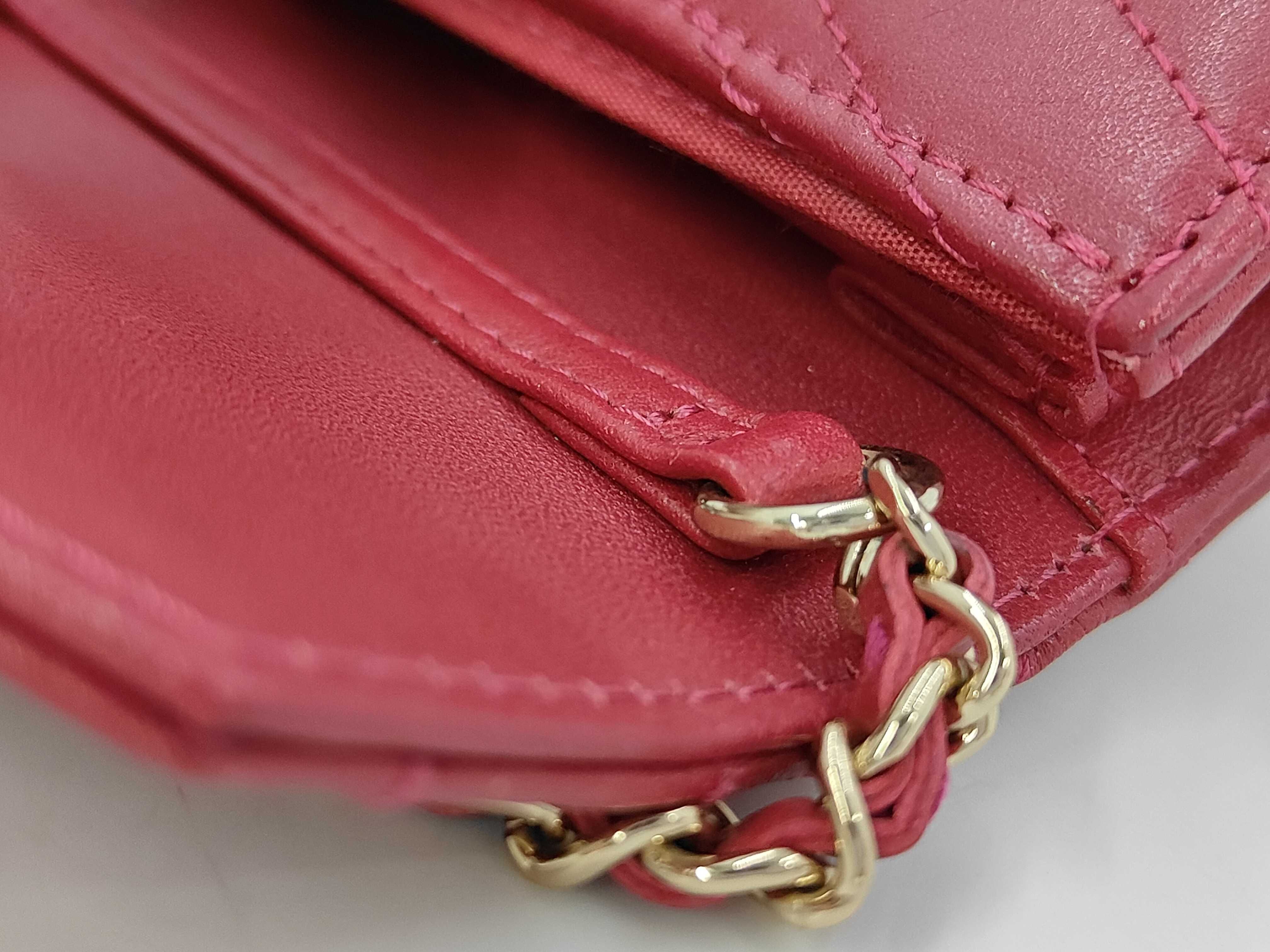 Chain Wallet — view 7
