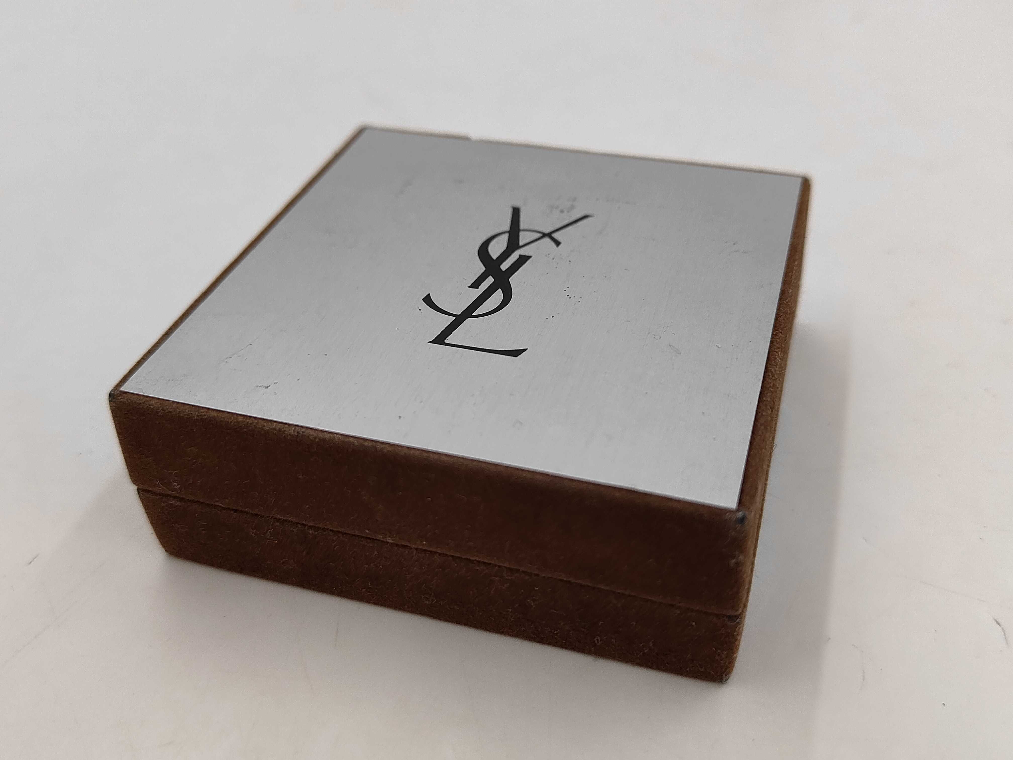 Tie Pin, Tie Clip & Cufflinks — view 7