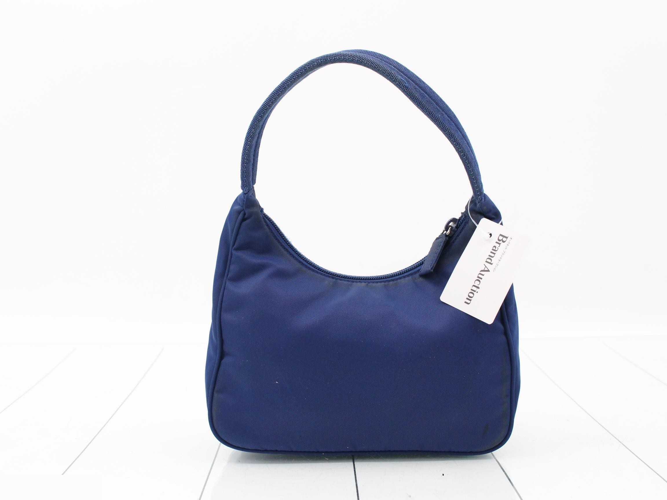 Other lines: Bags and handbags — view 2