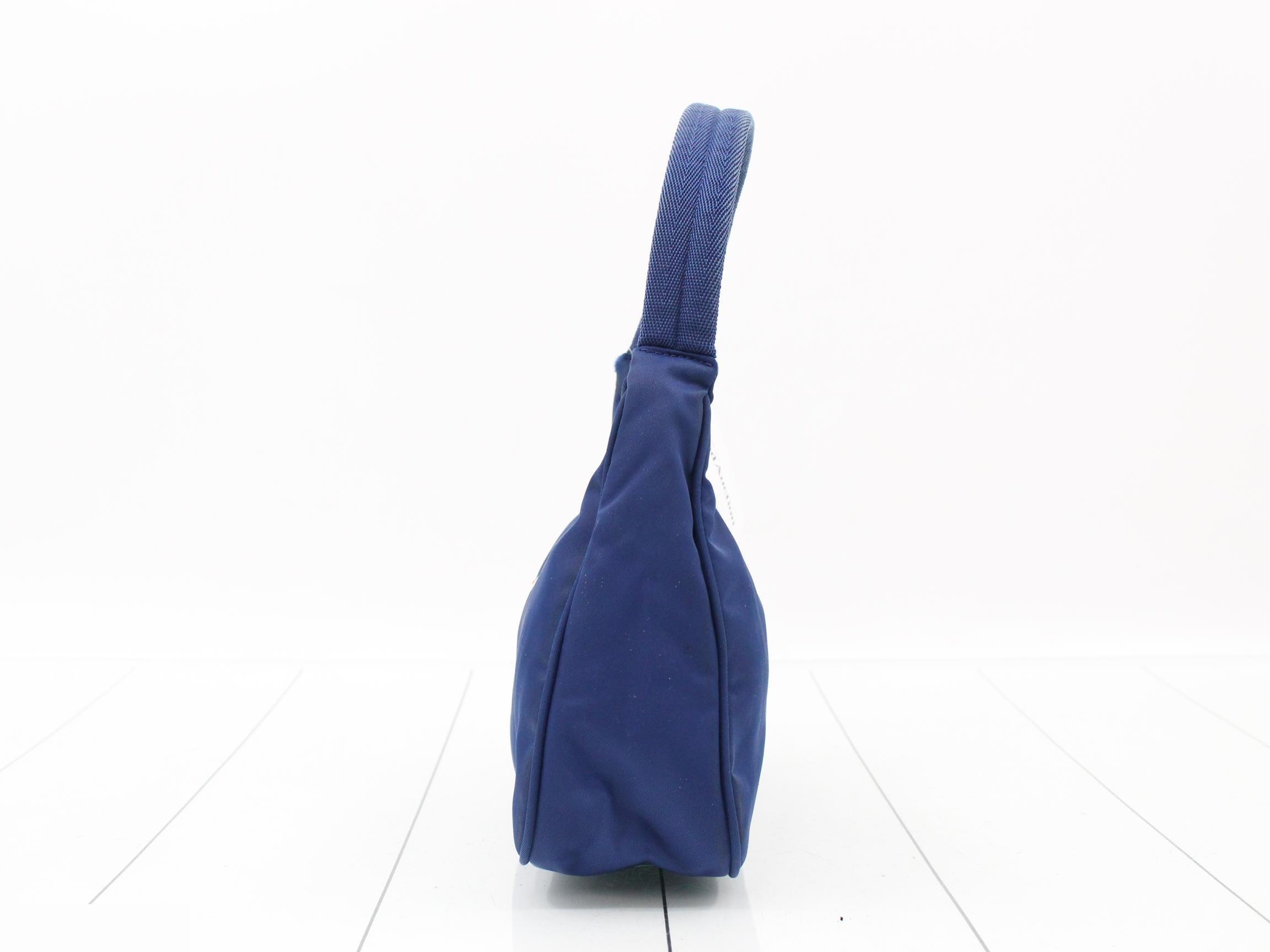 Other lines: Bags and handbags — view 3