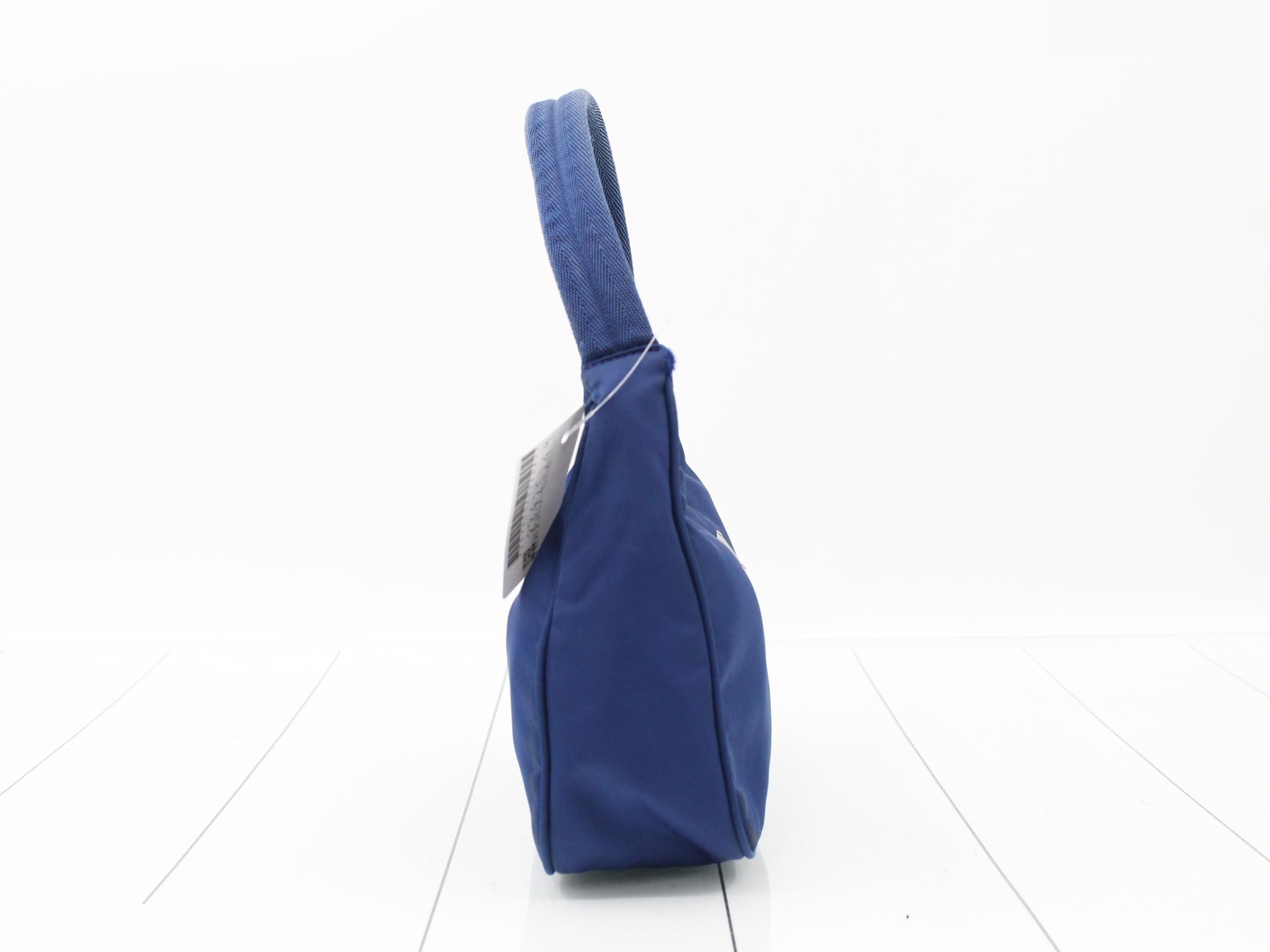 Other lines: Bags and handbags — view 4