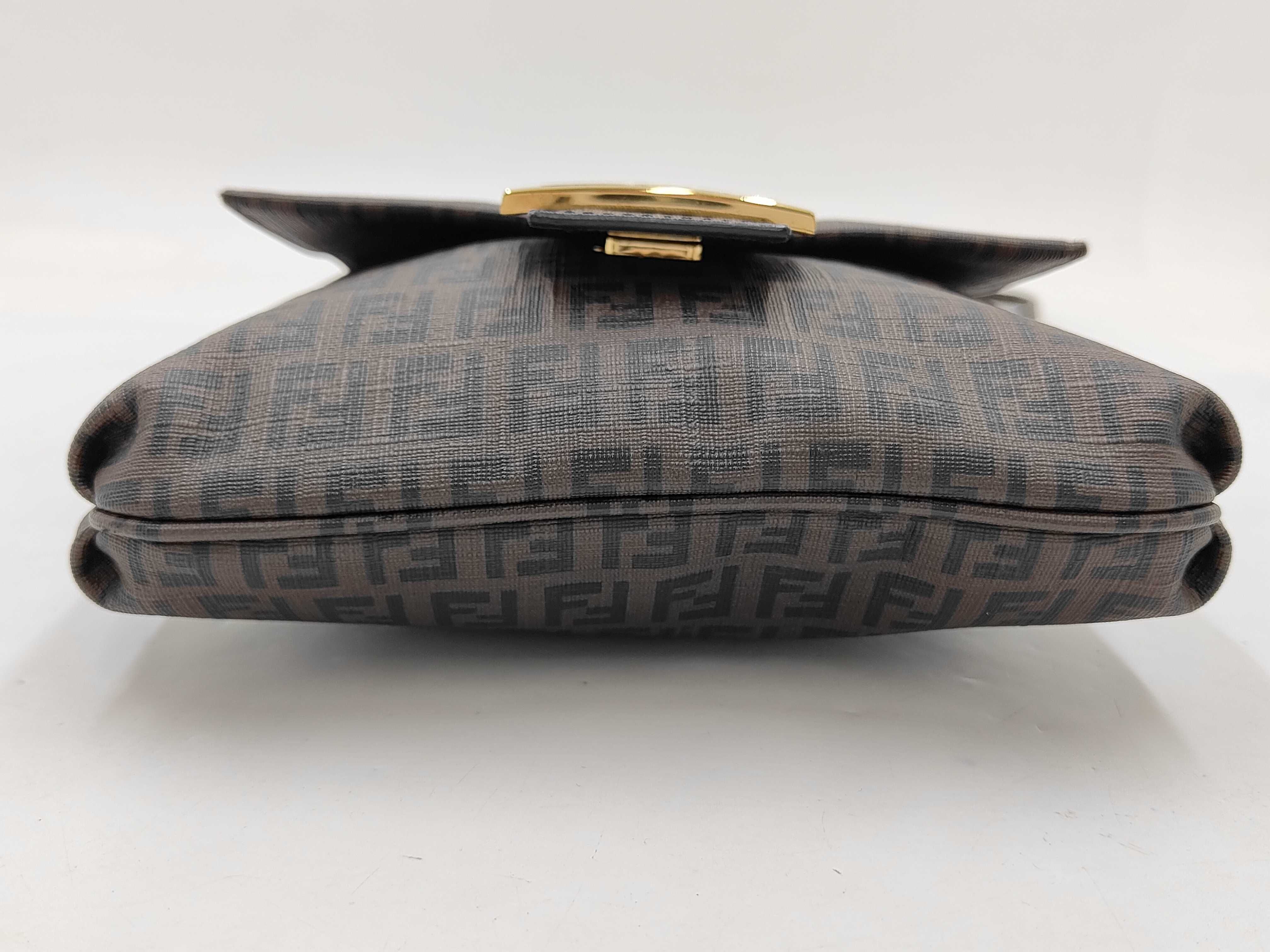 bag, shoulder bag — view 6