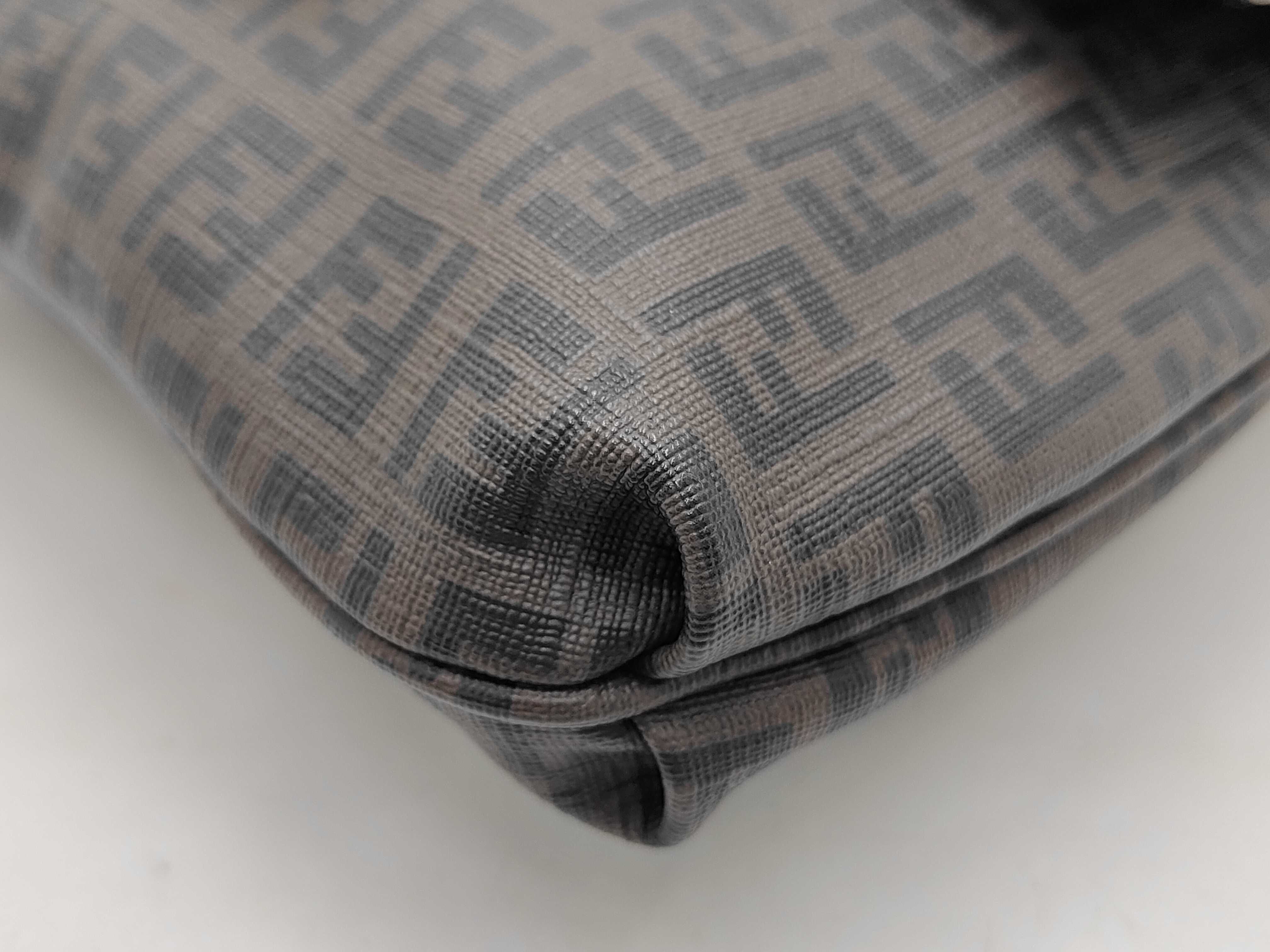 bag, shoulder bag — view 7