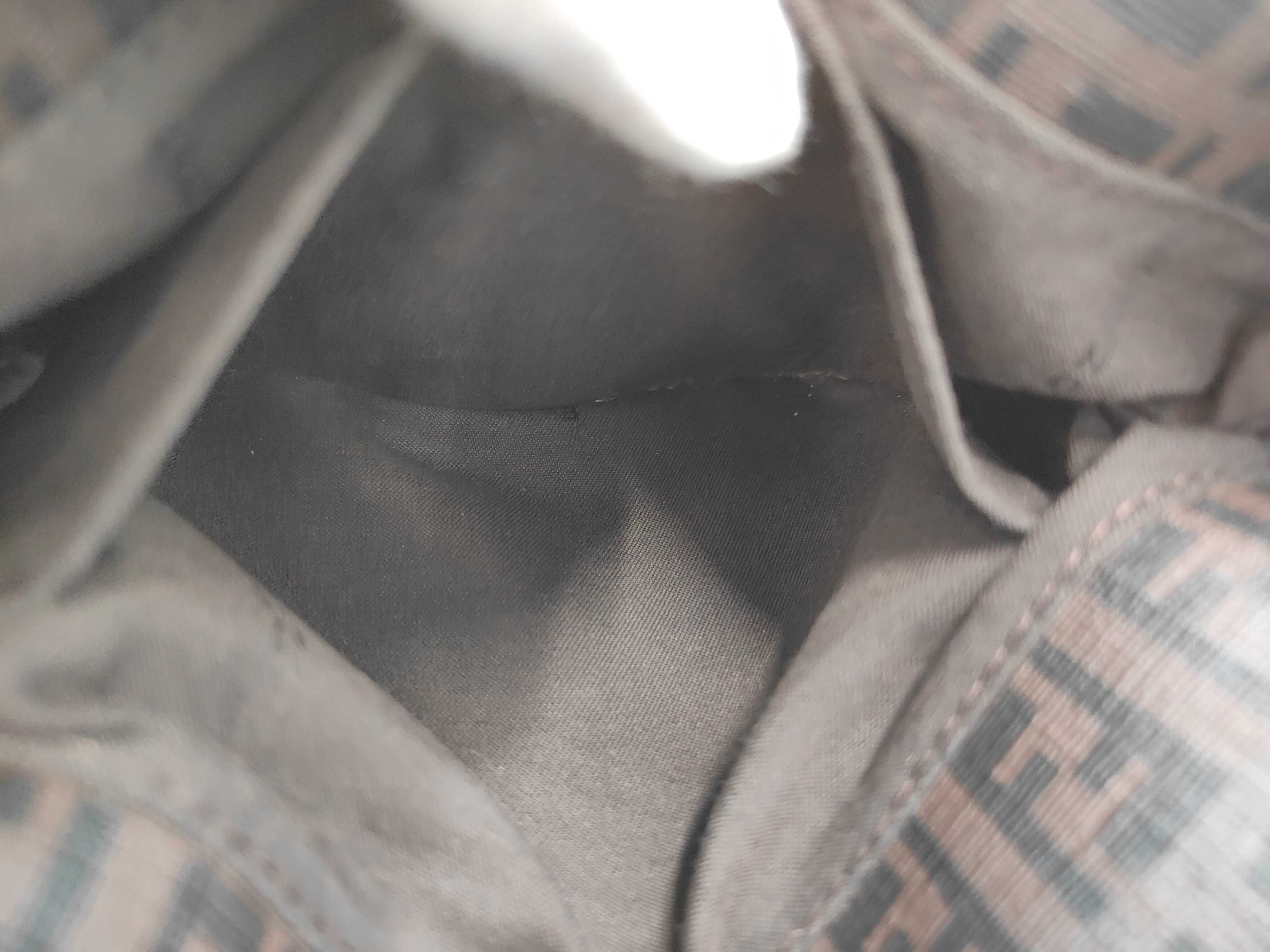 bag, shoulder bag — view 10
