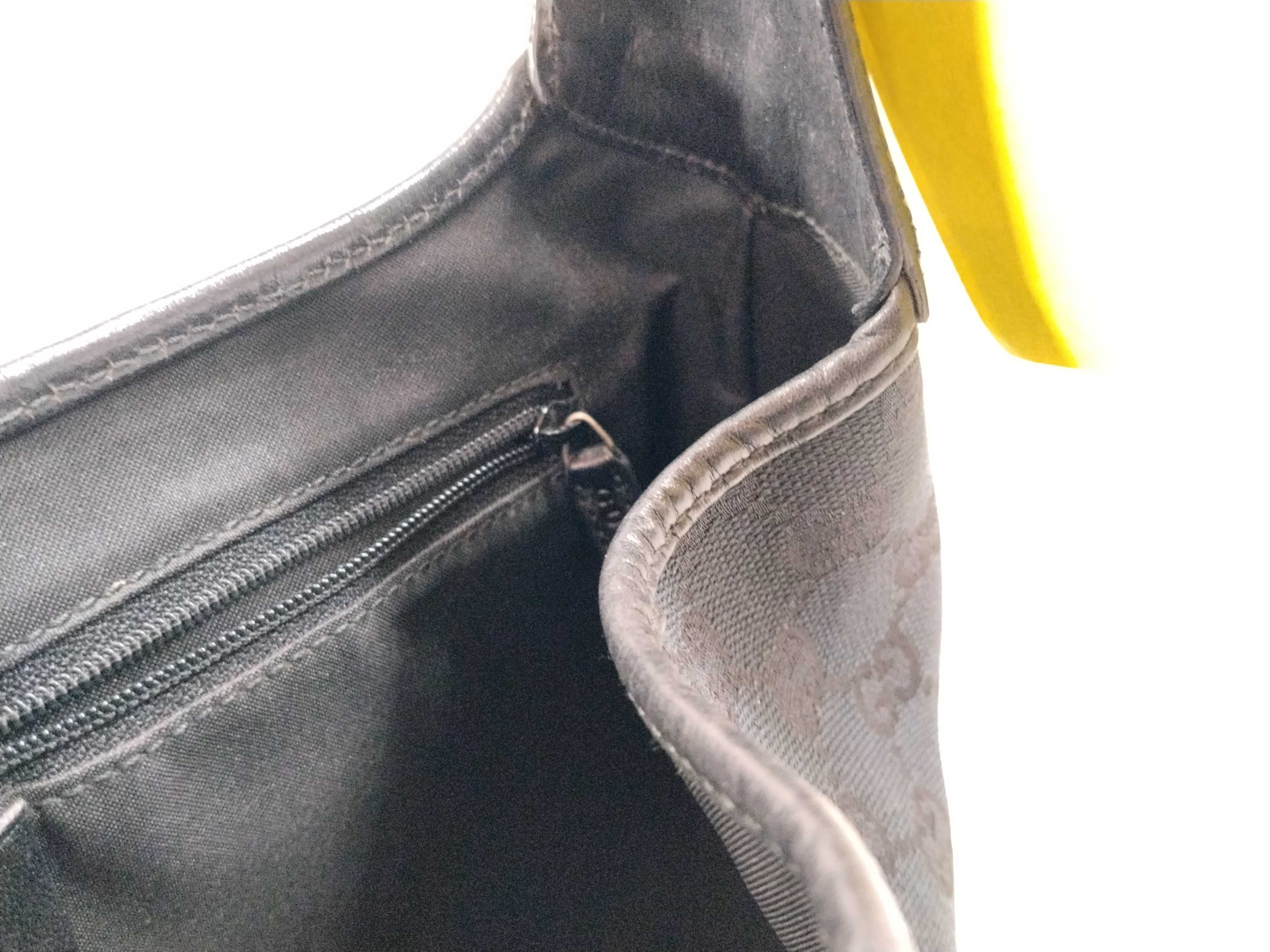 Jackie 001・3306 Shoulder Bag — view 11