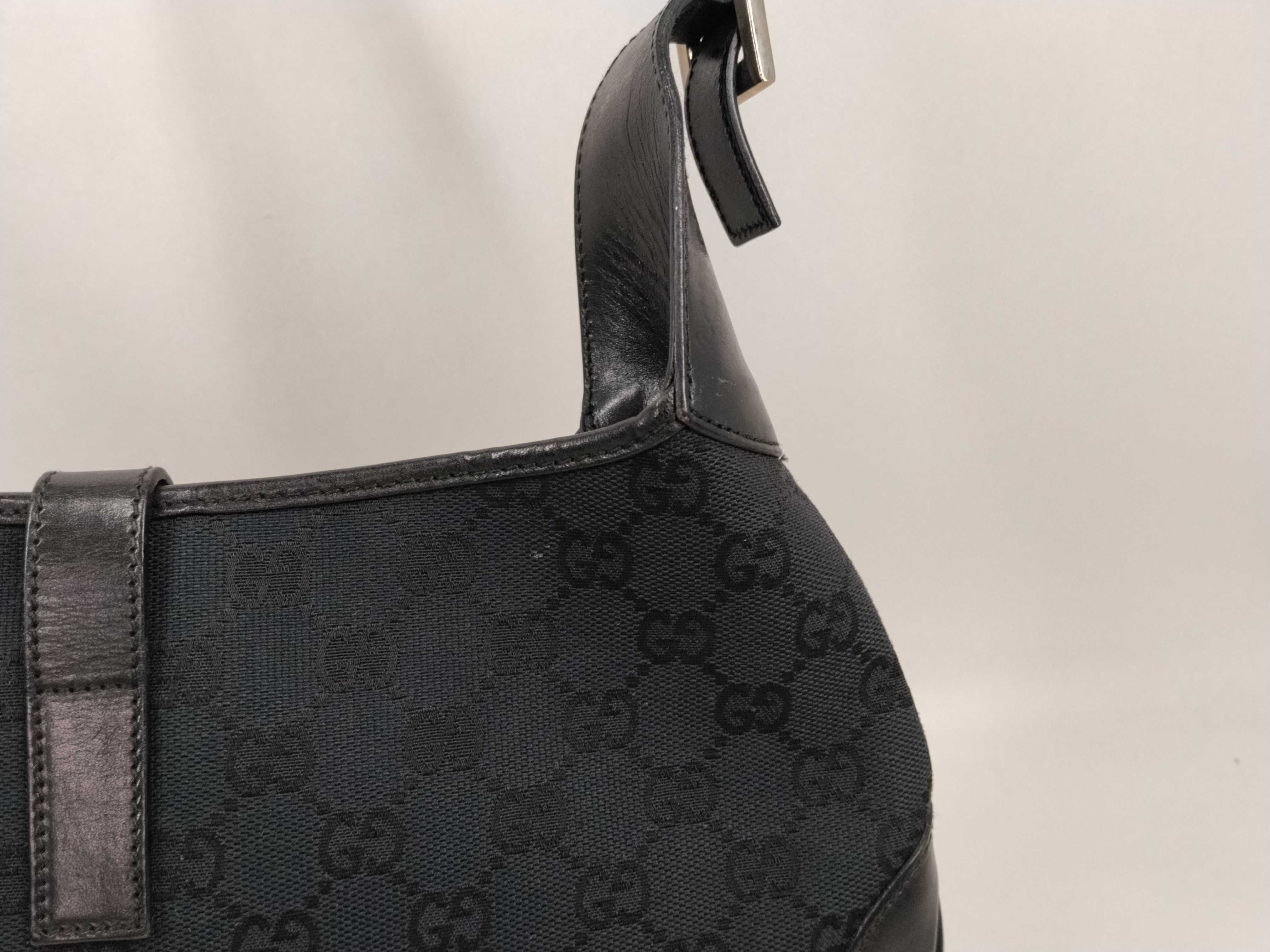 Jackie 001・3306 Shoulder Bag — view 3