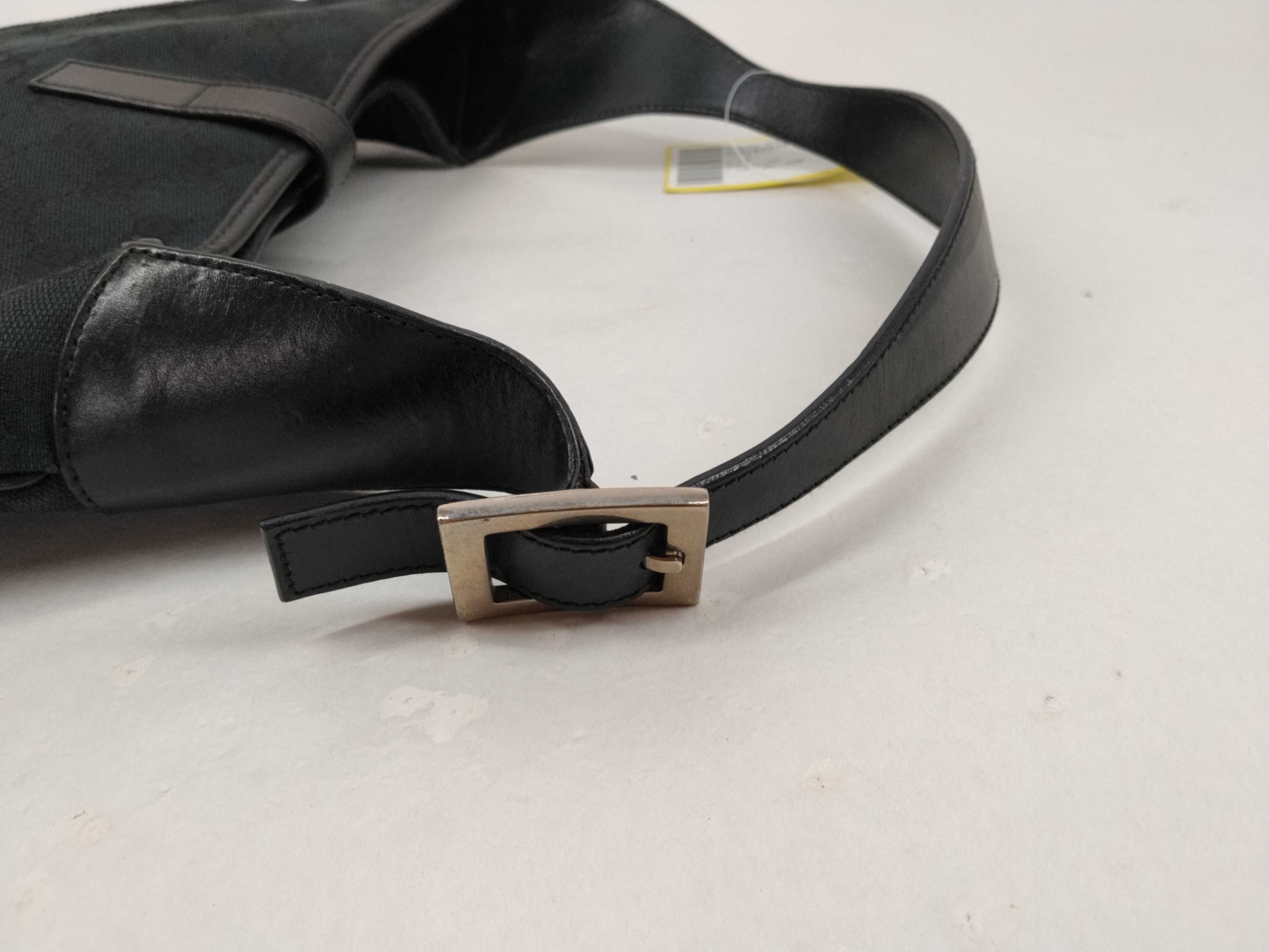 Jackie 001・3306 Shoulder Bag — view 5