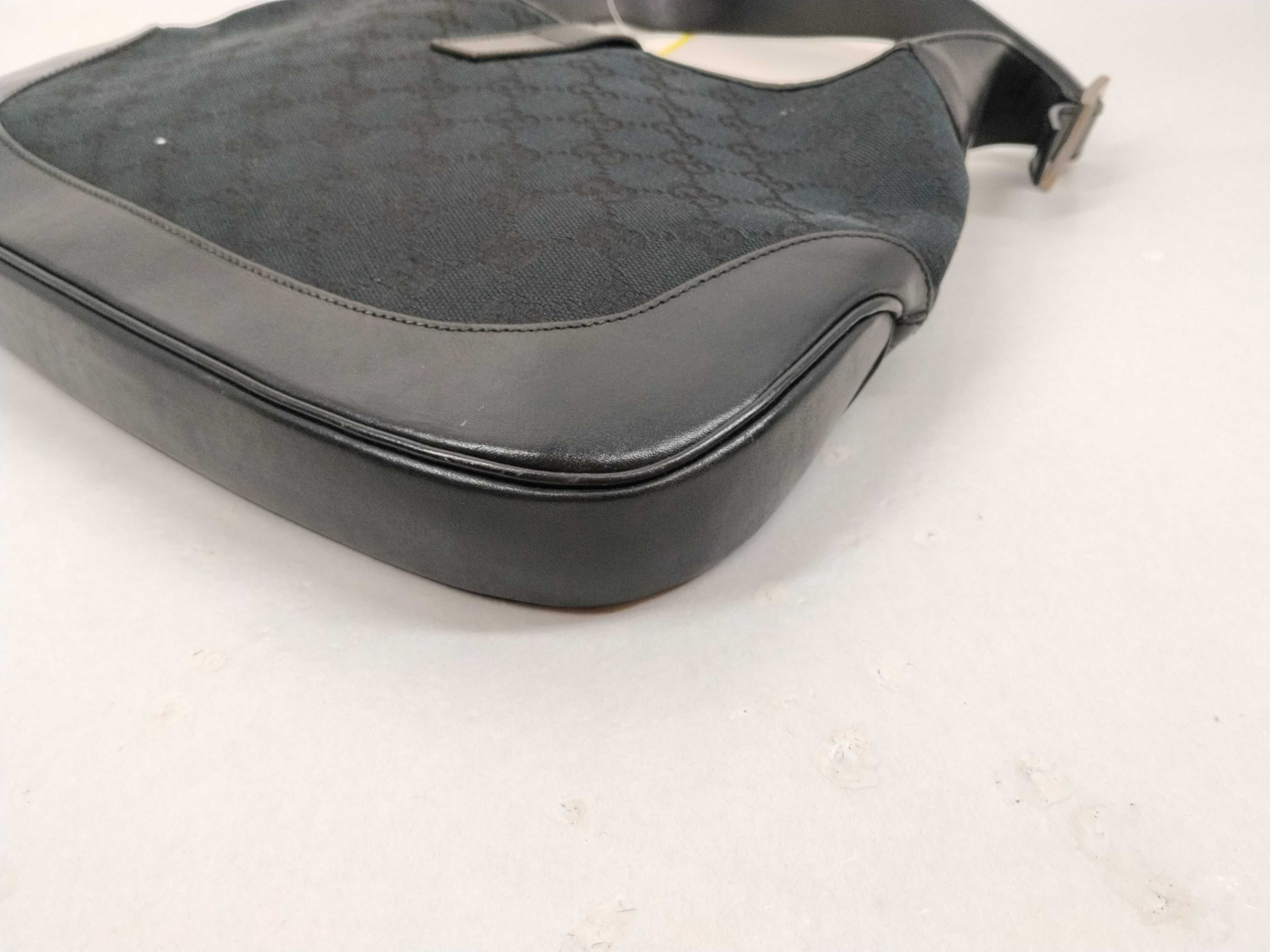 Jackie 001・3306 Shoulder Bag — view 6