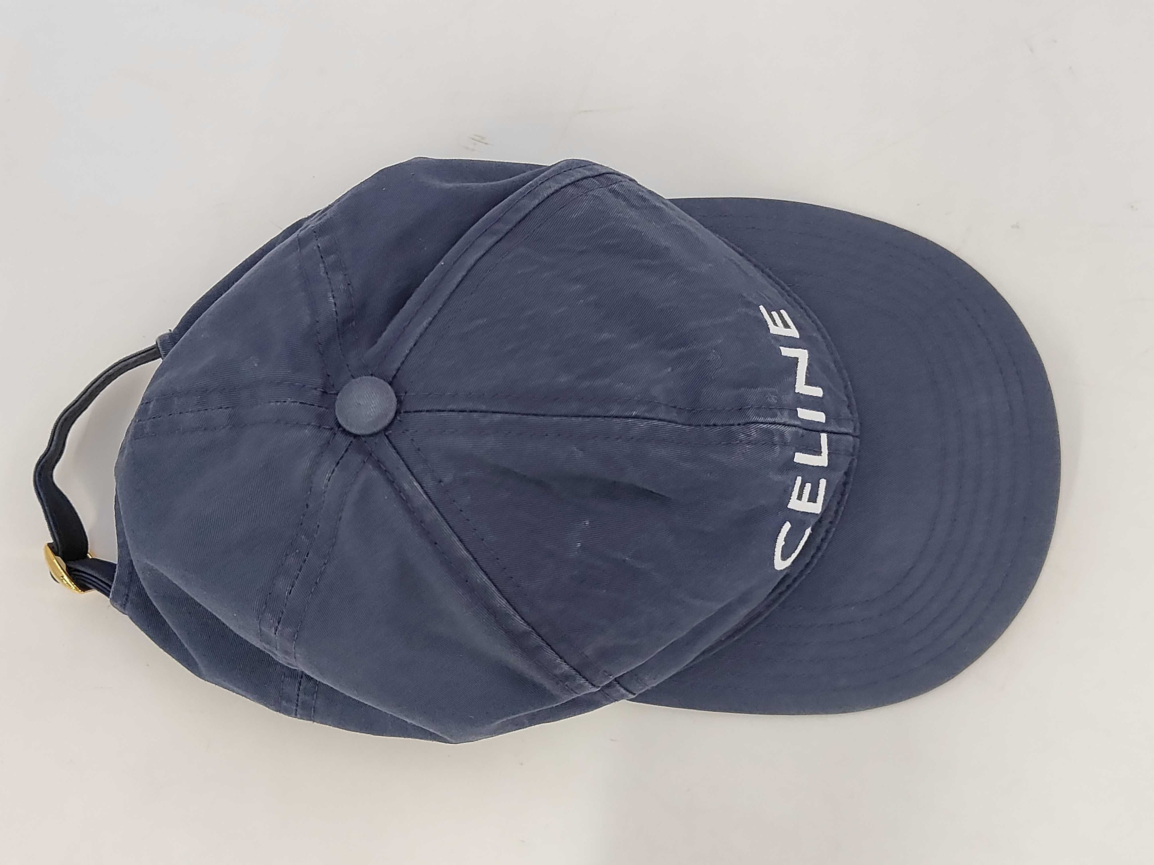 Cap M Logo Other Accessories — view 6