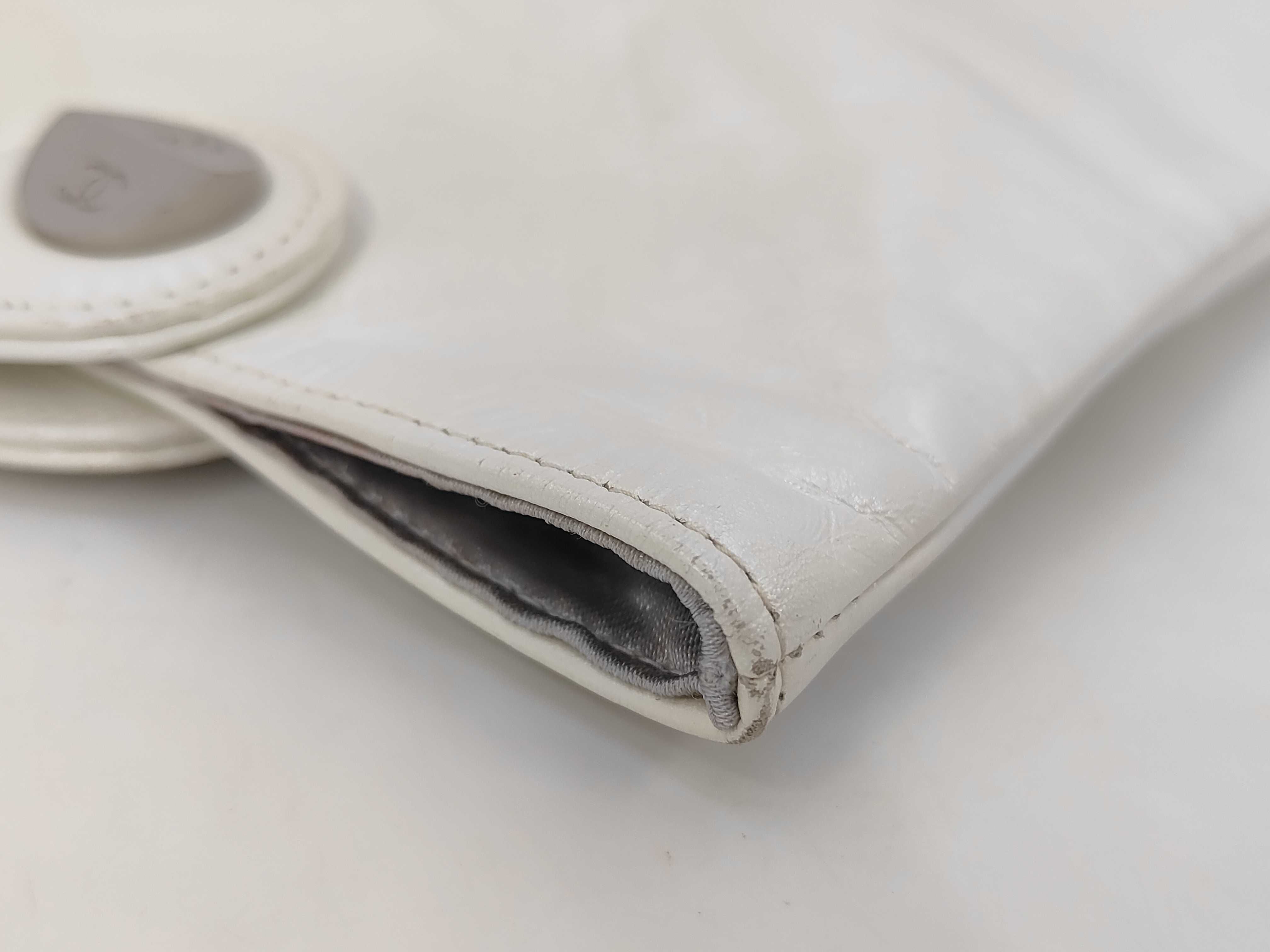 handbag — view 11
