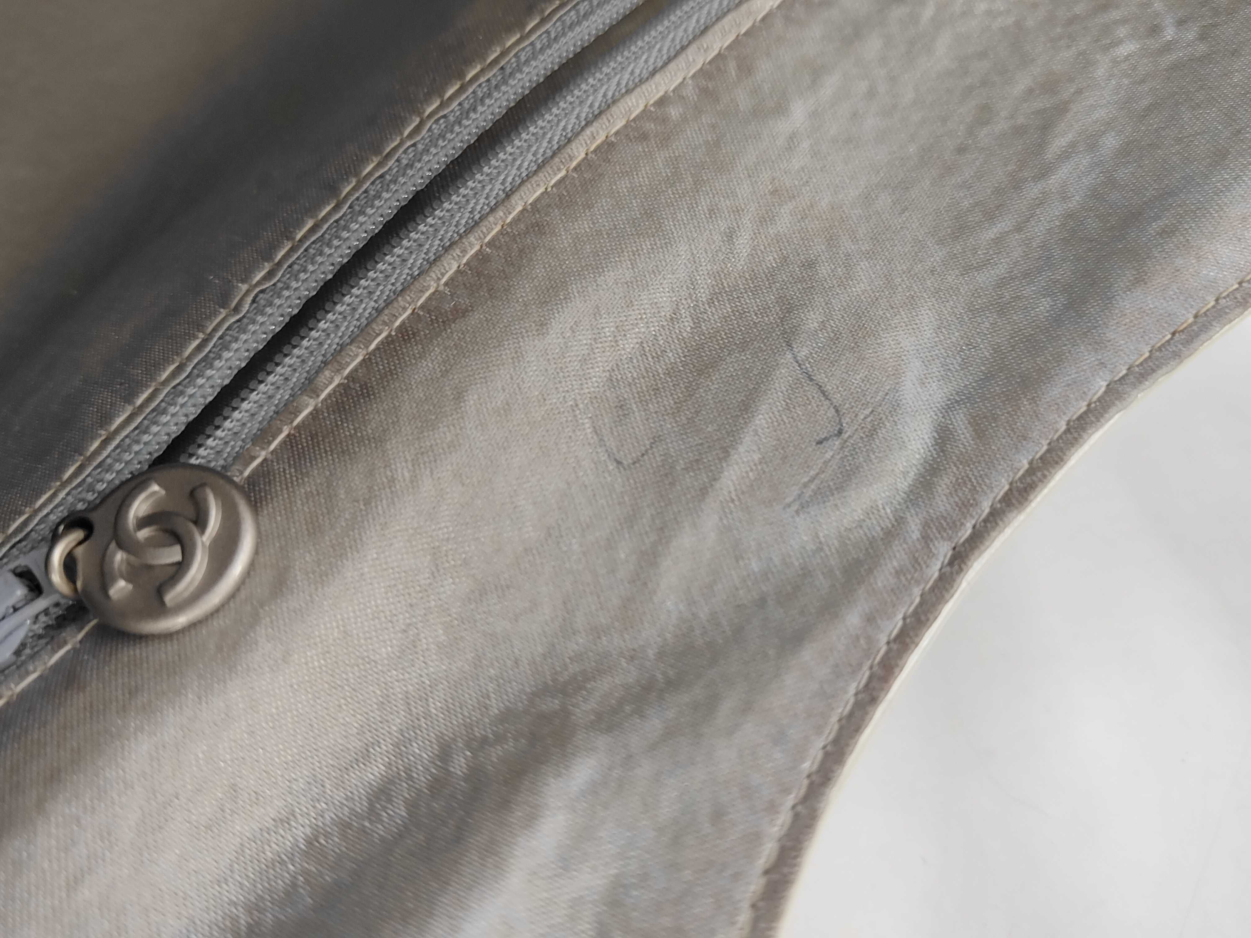 handbag — view 12