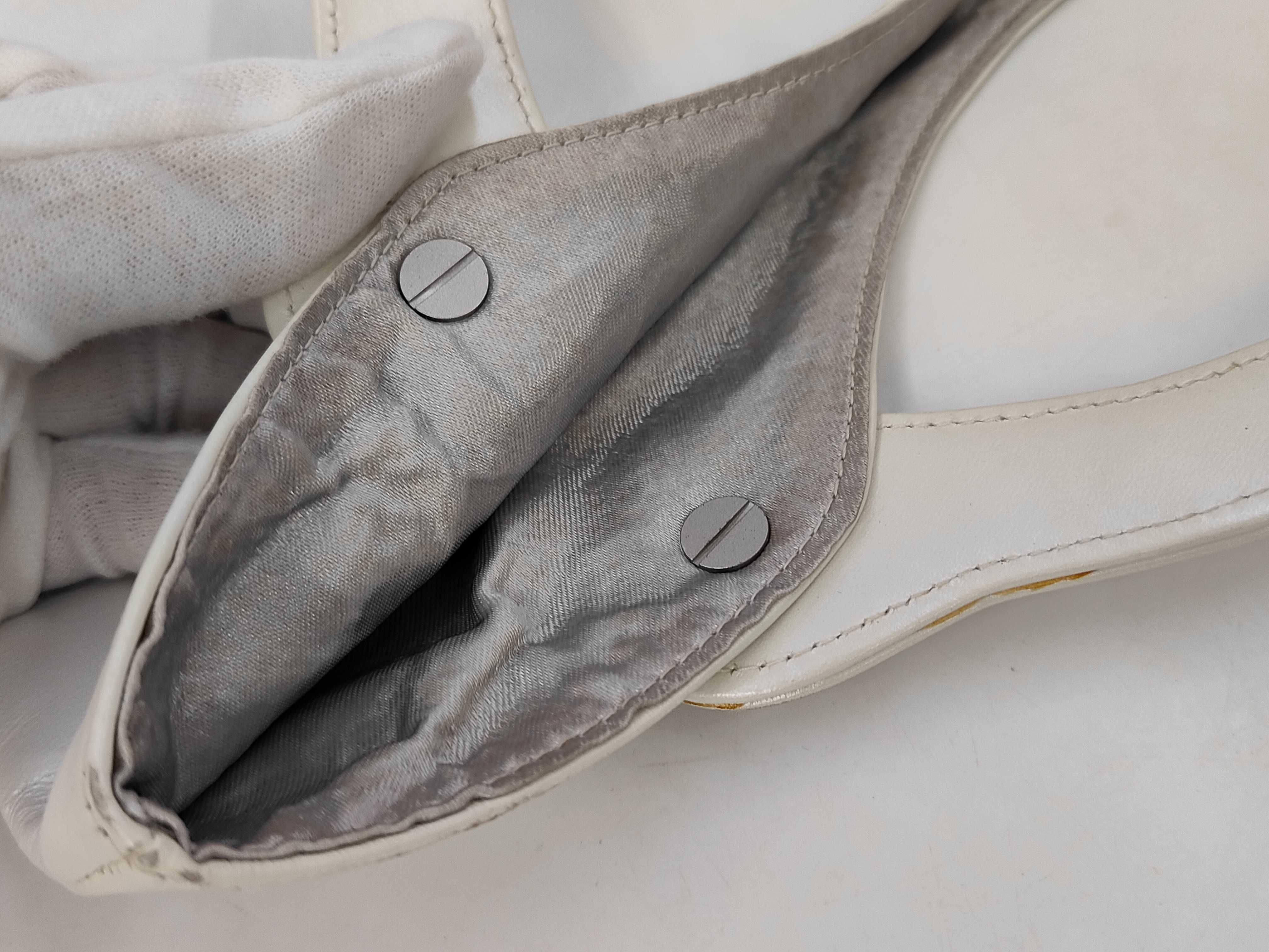 handbag — view 13