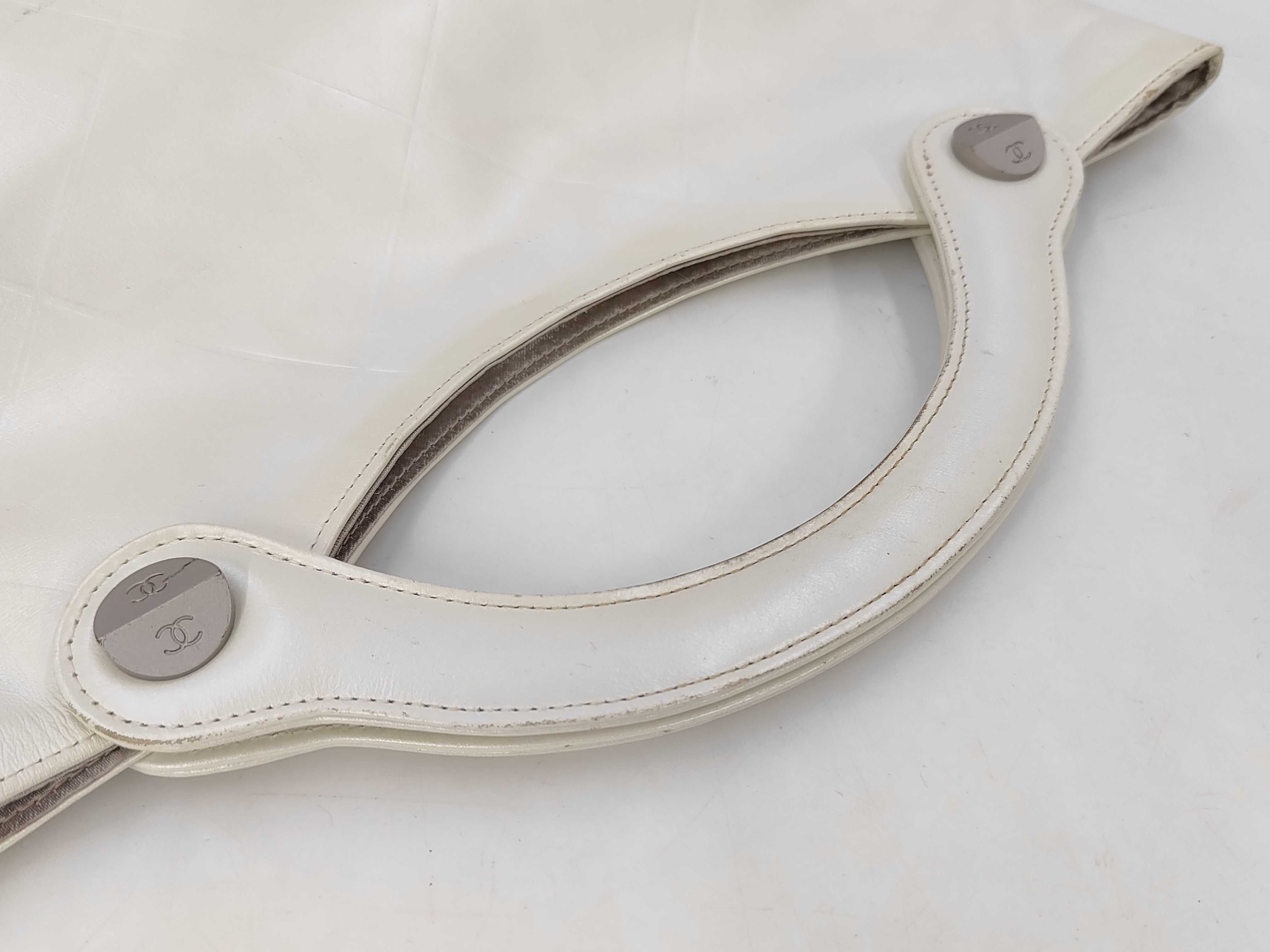 handbag — view 5
