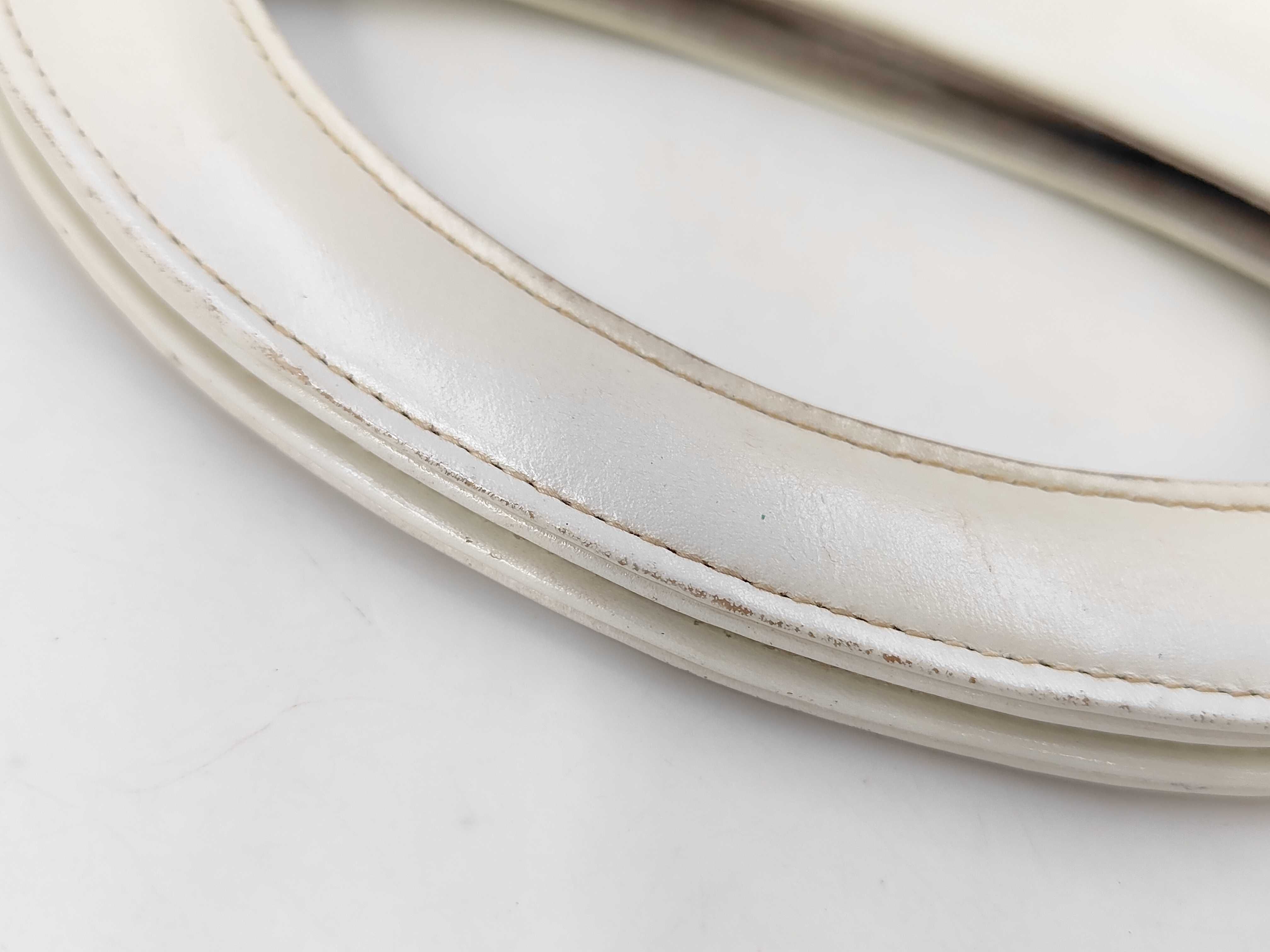 handbag — view 6