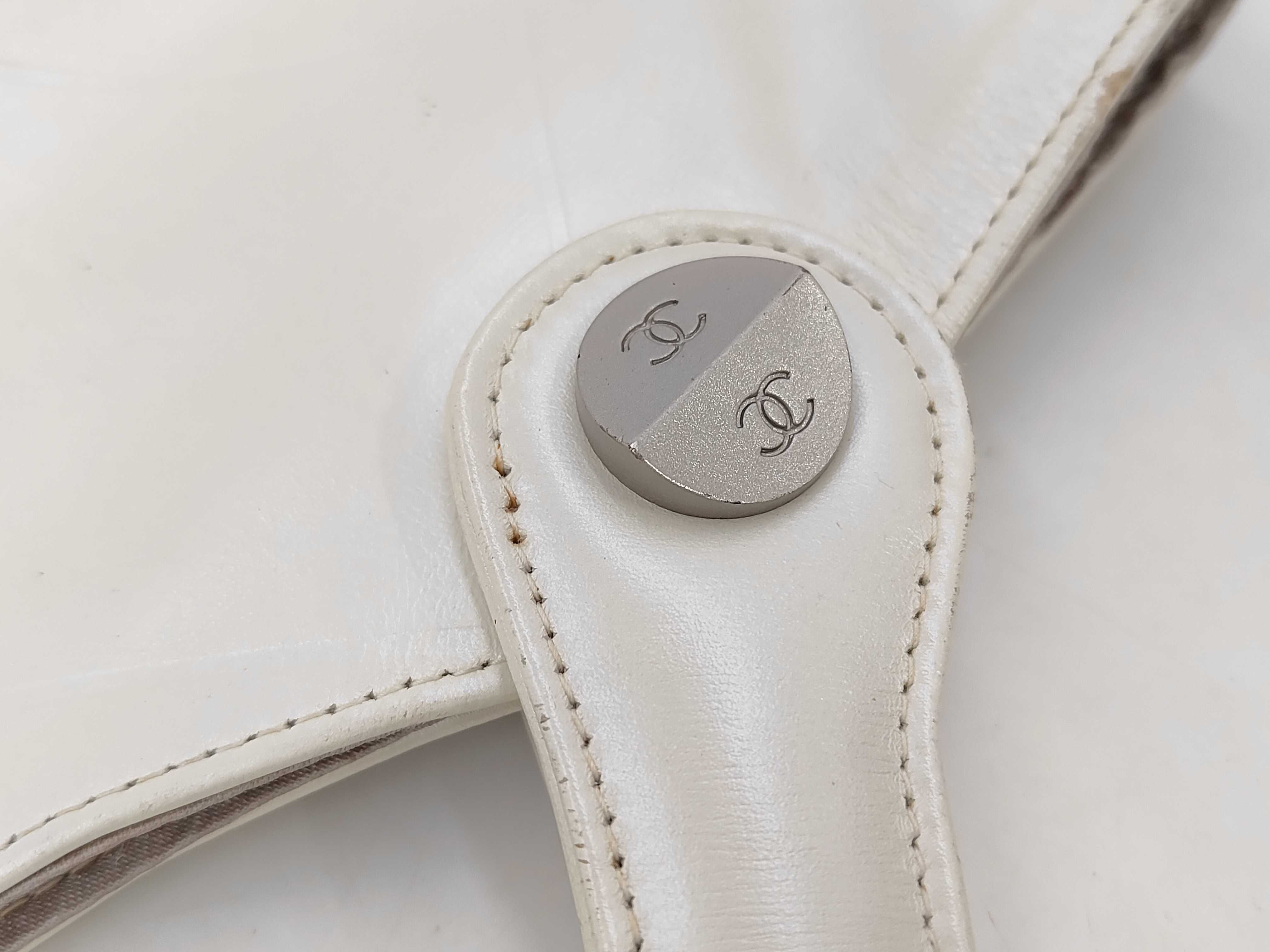 handbag — view 7