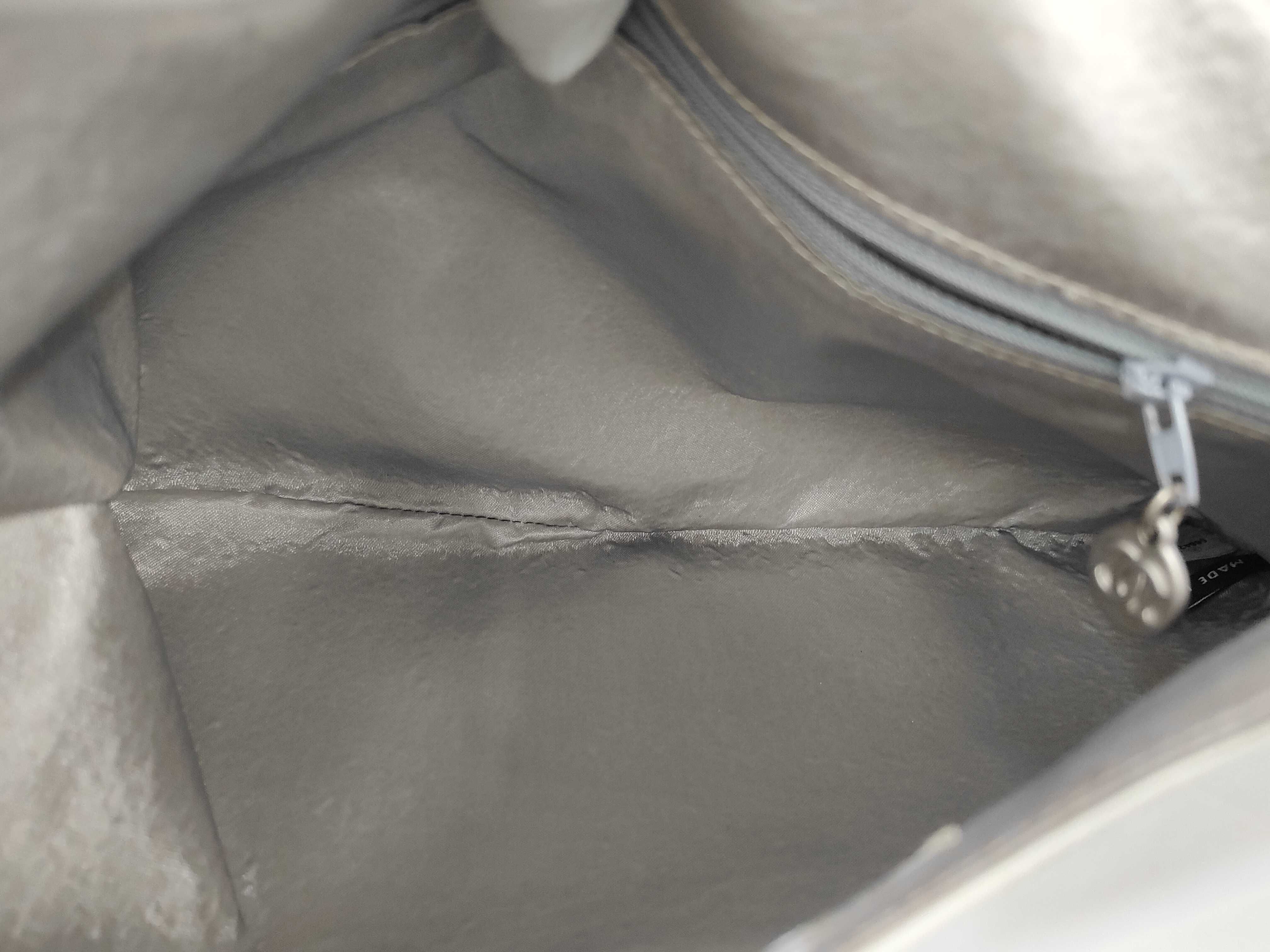 handbag — view 8