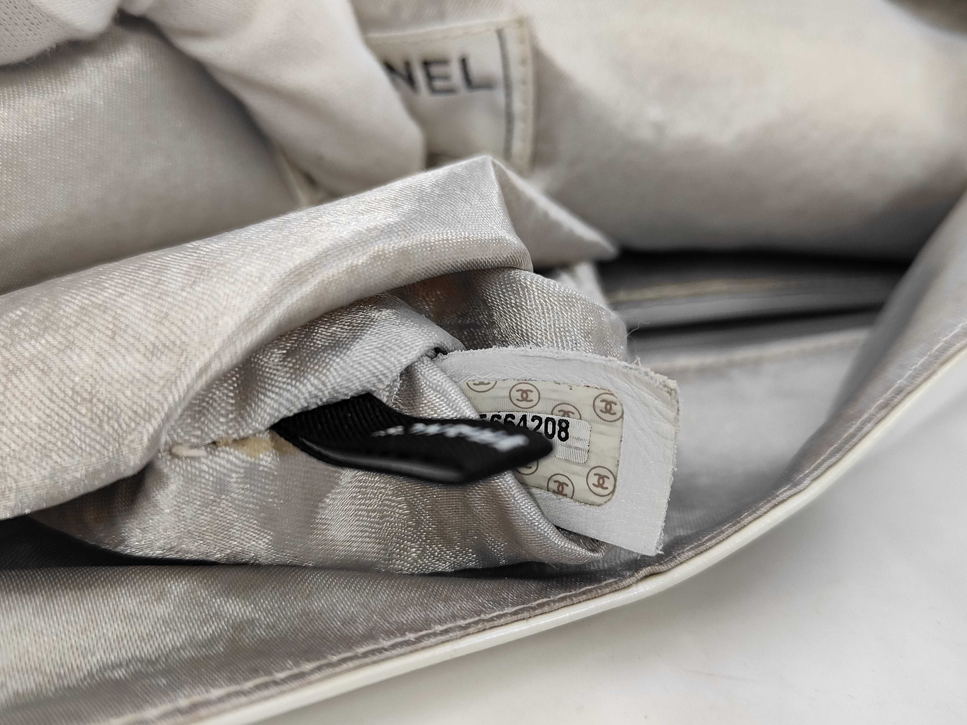 handbag — view 10