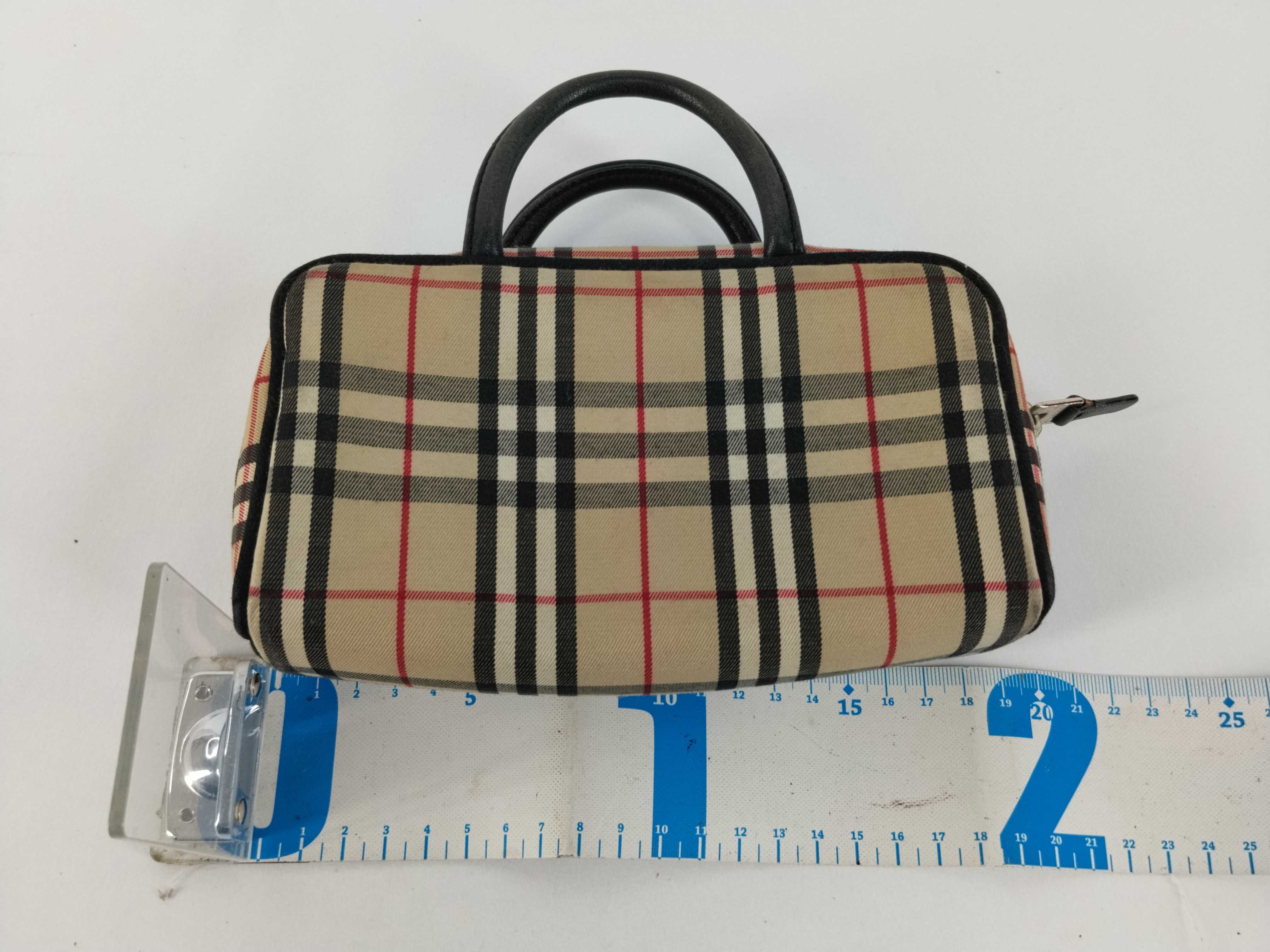 handbag — view 2