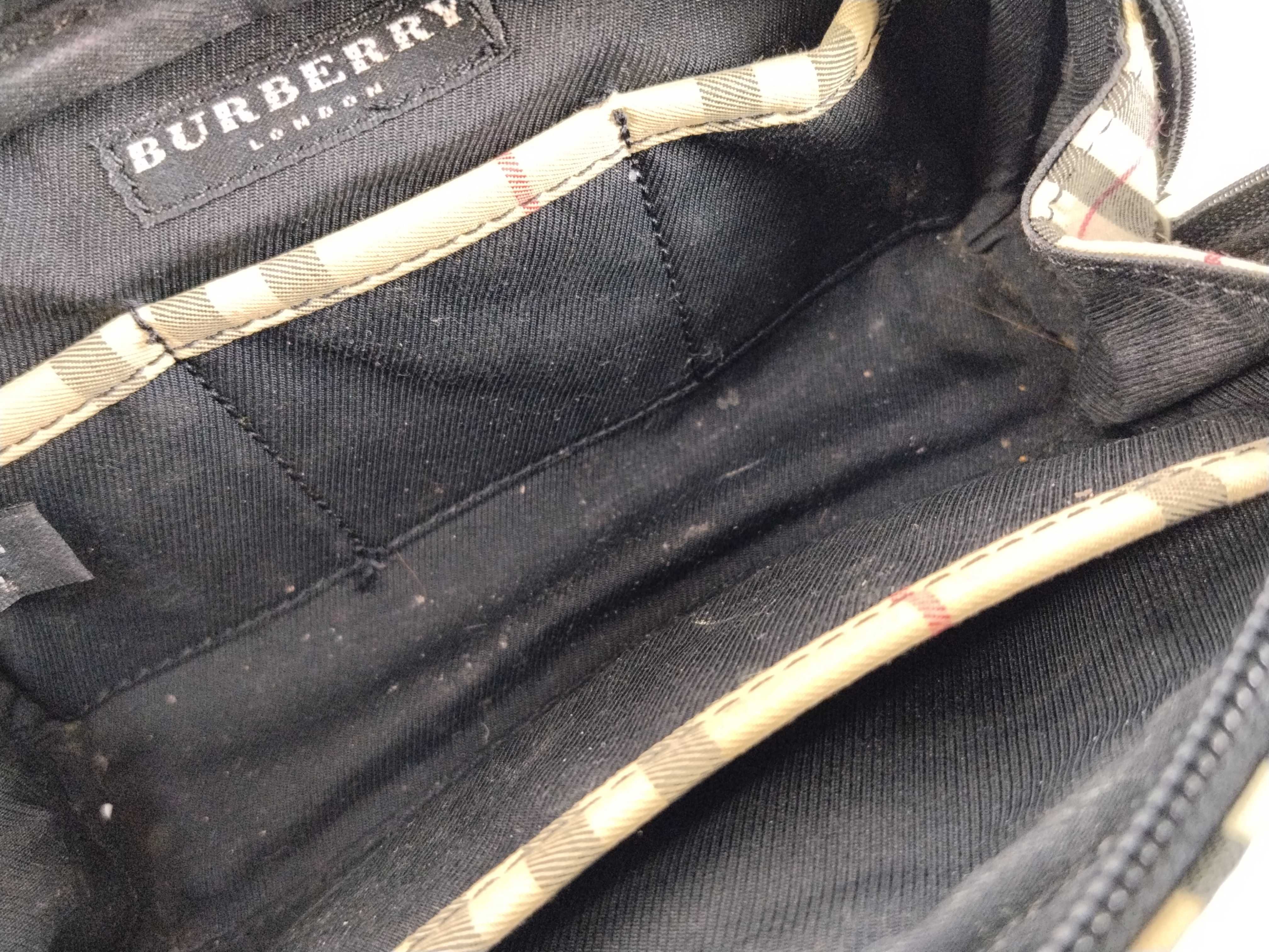 handbag — view 11