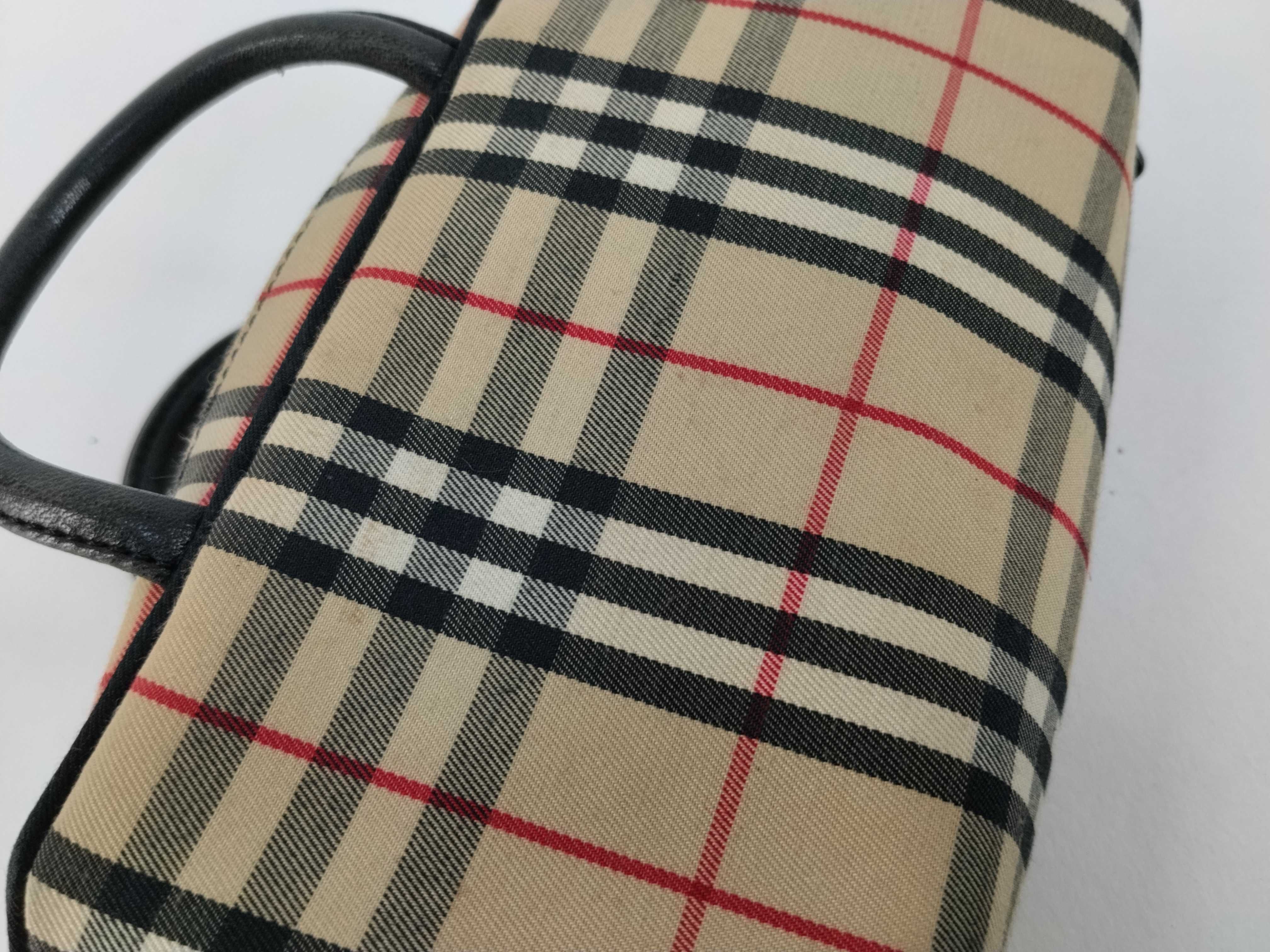 handbag — view 12
