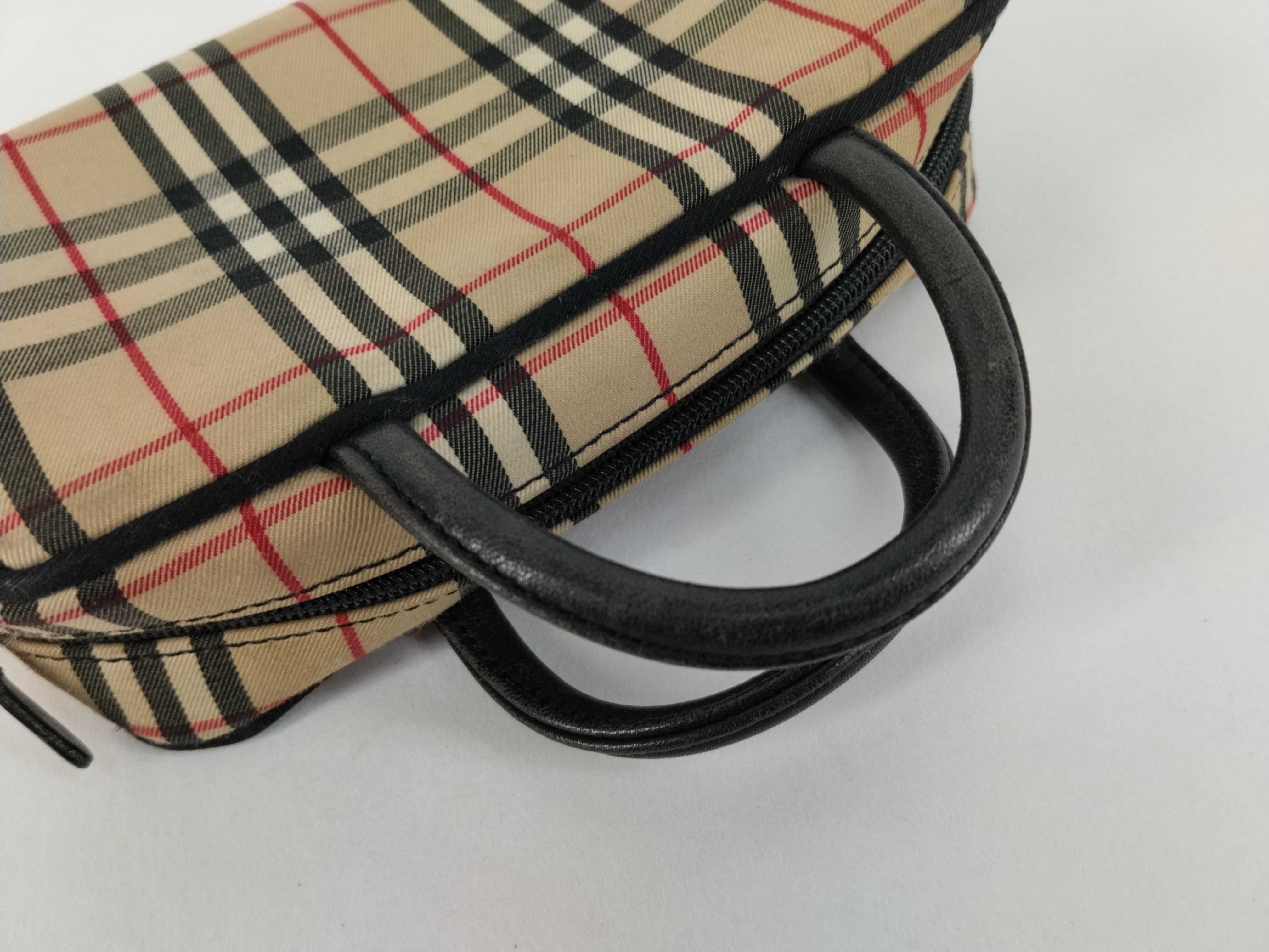 handbag — view 3