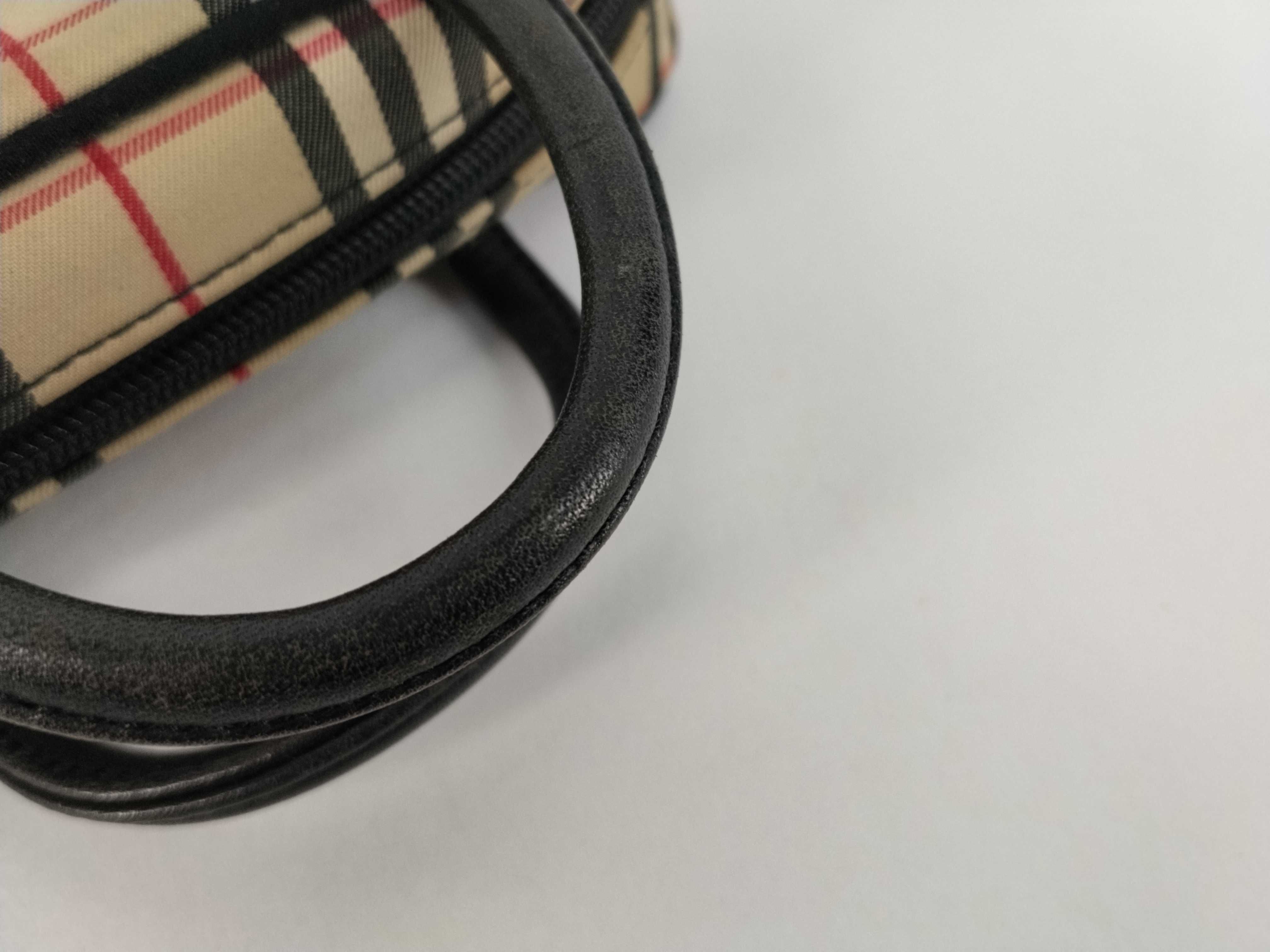 handbag — view 4