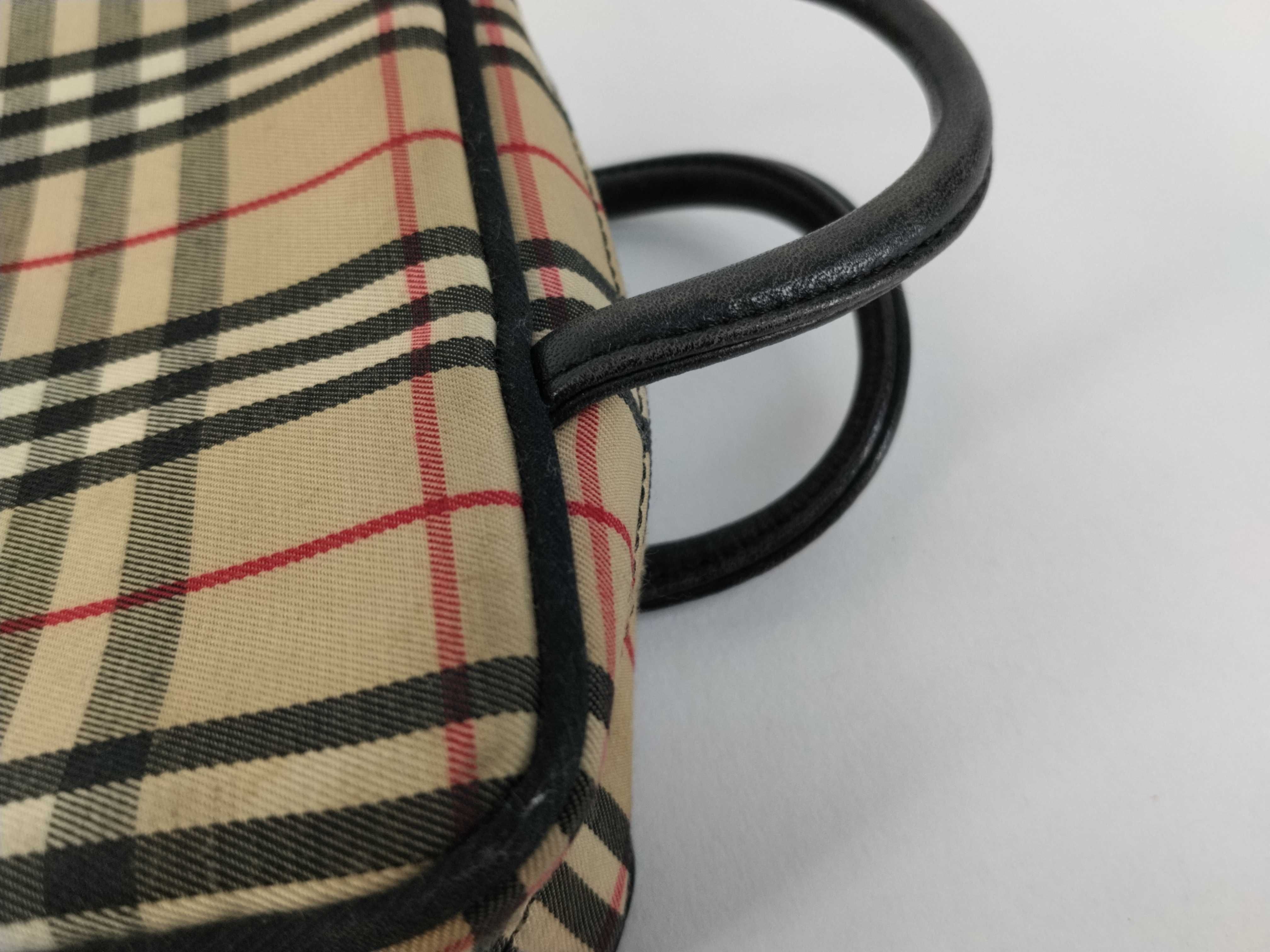handbag — view 5