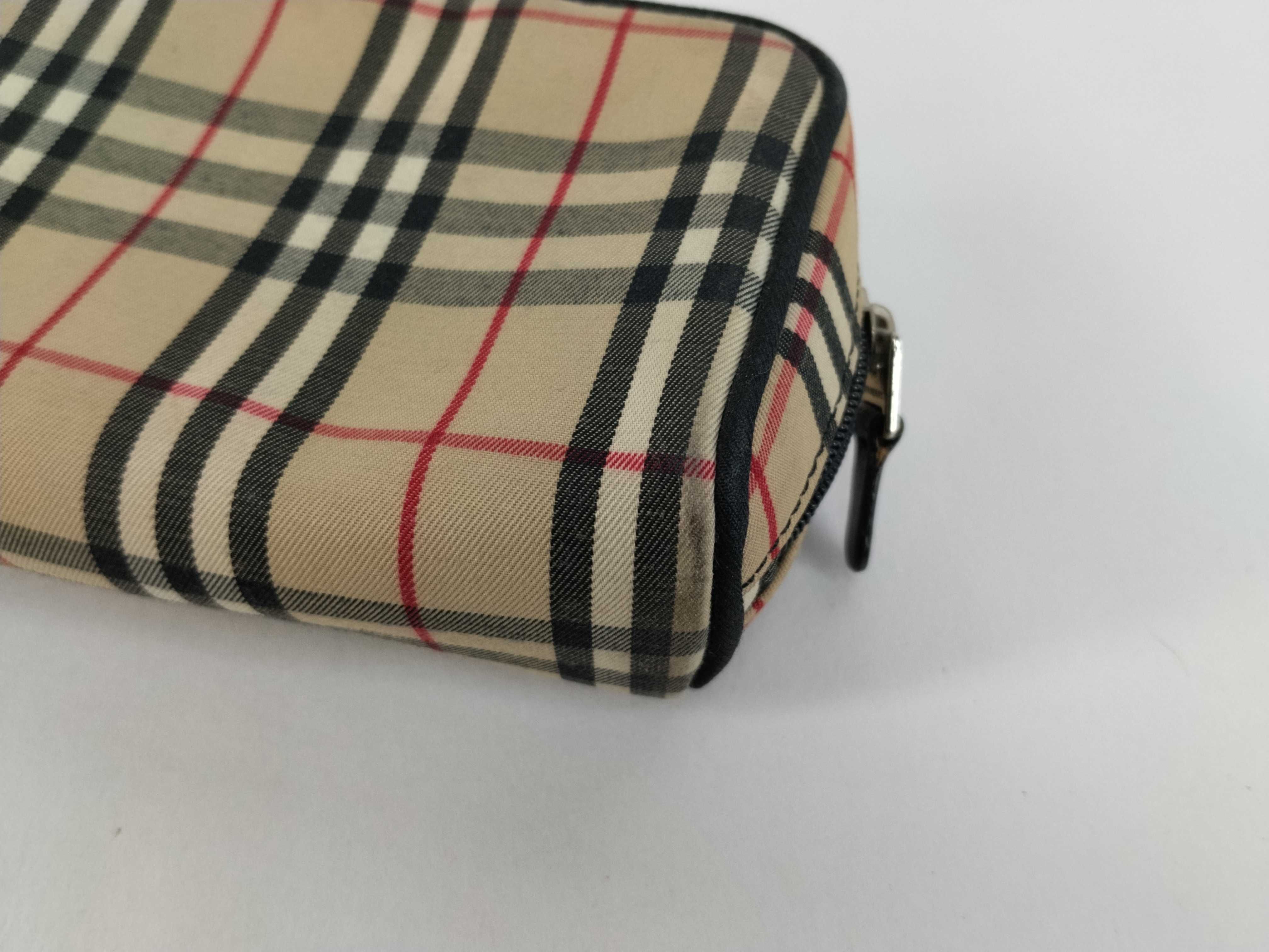 handbag — view 6