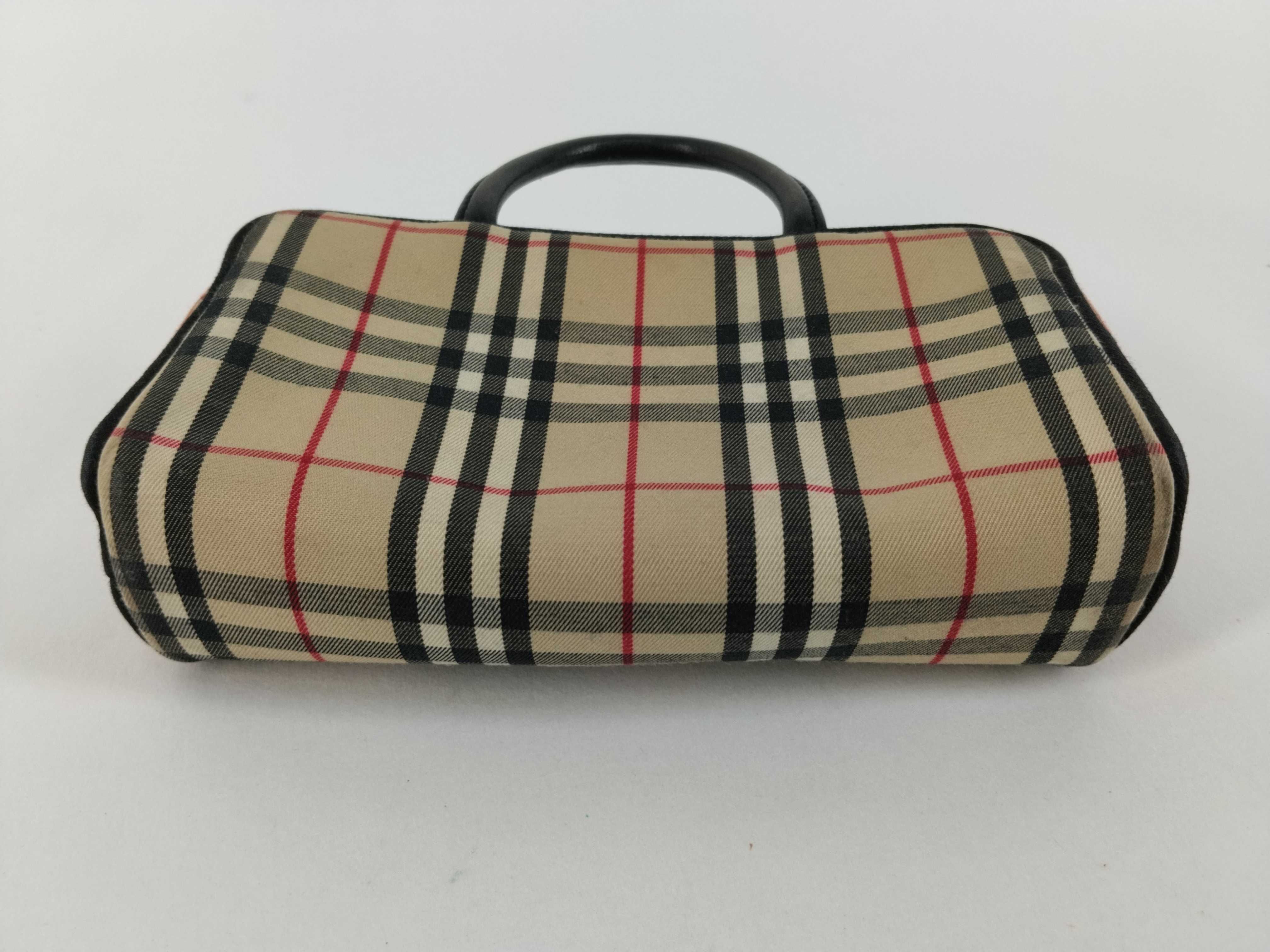 handbag — view 7