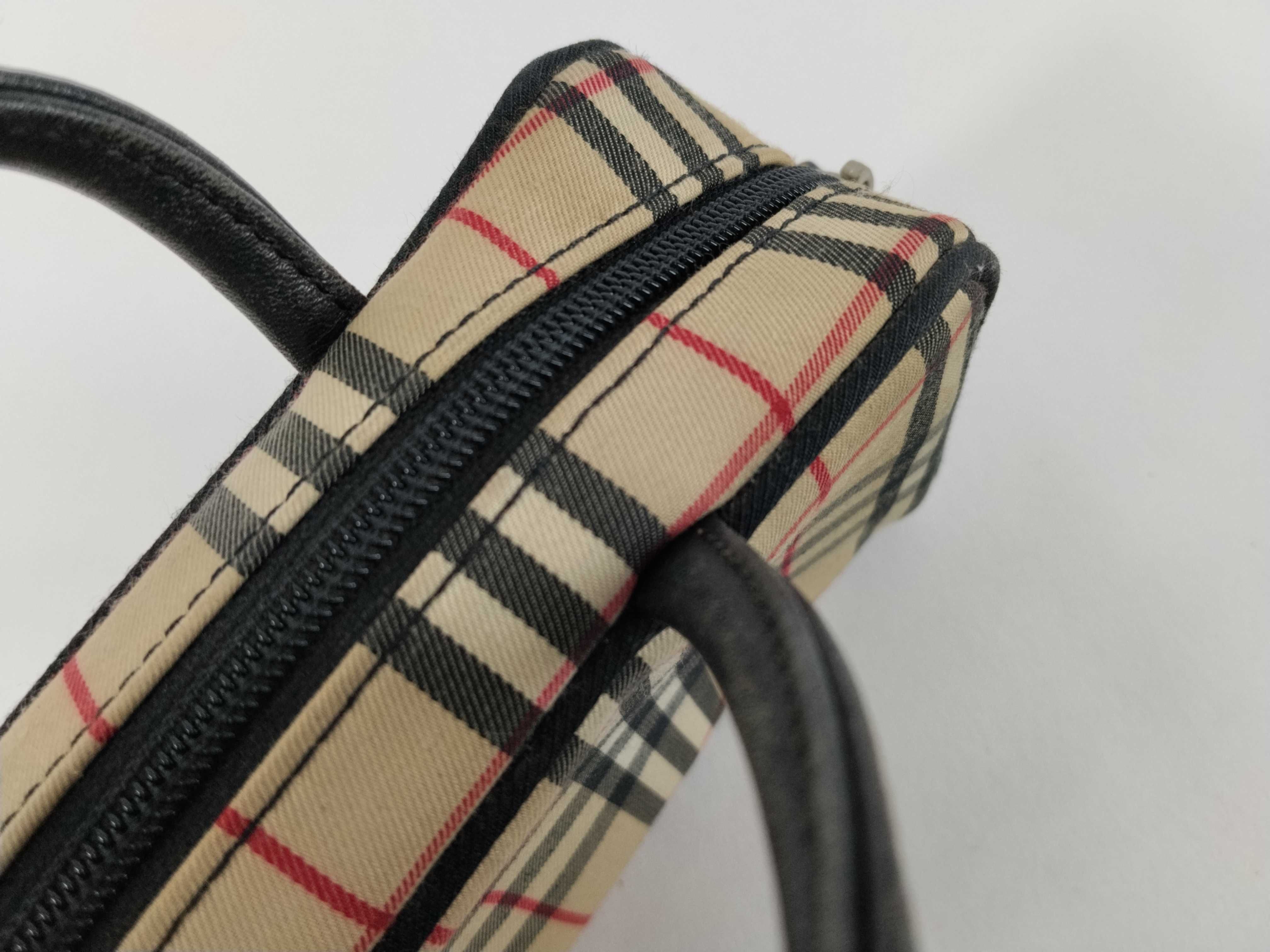 handbag — view 8