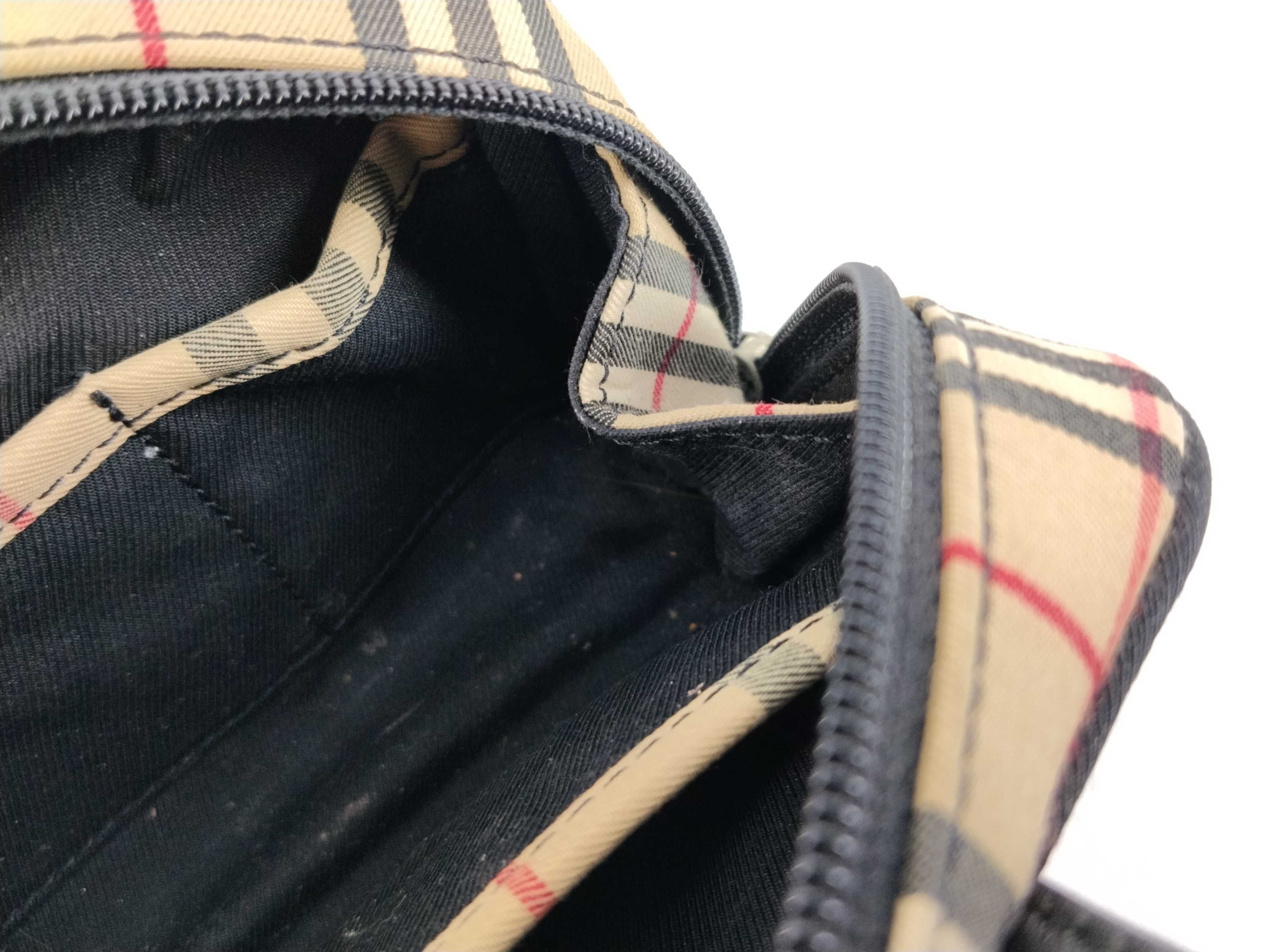 handbag — view 9