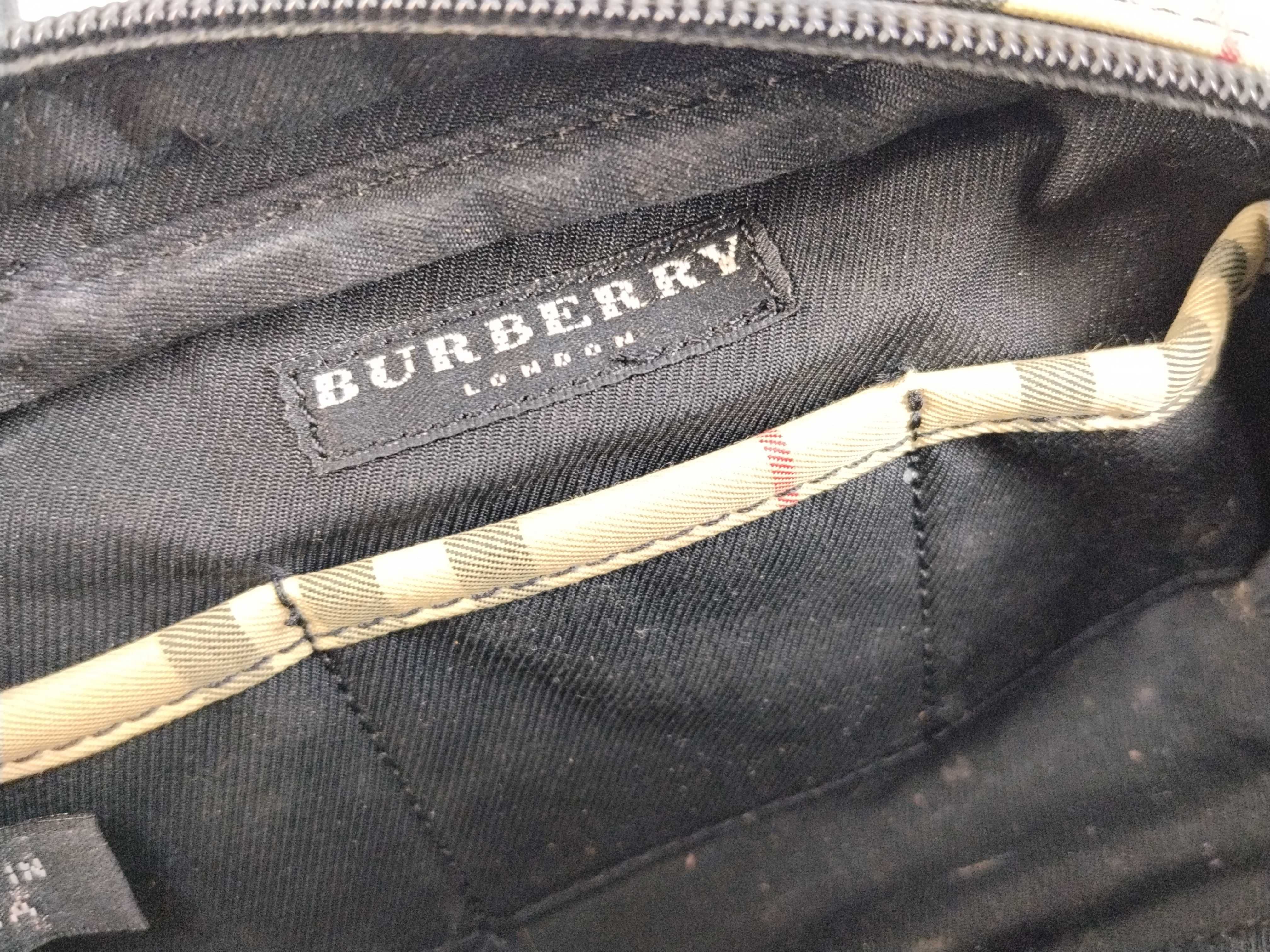 handbag — view 10