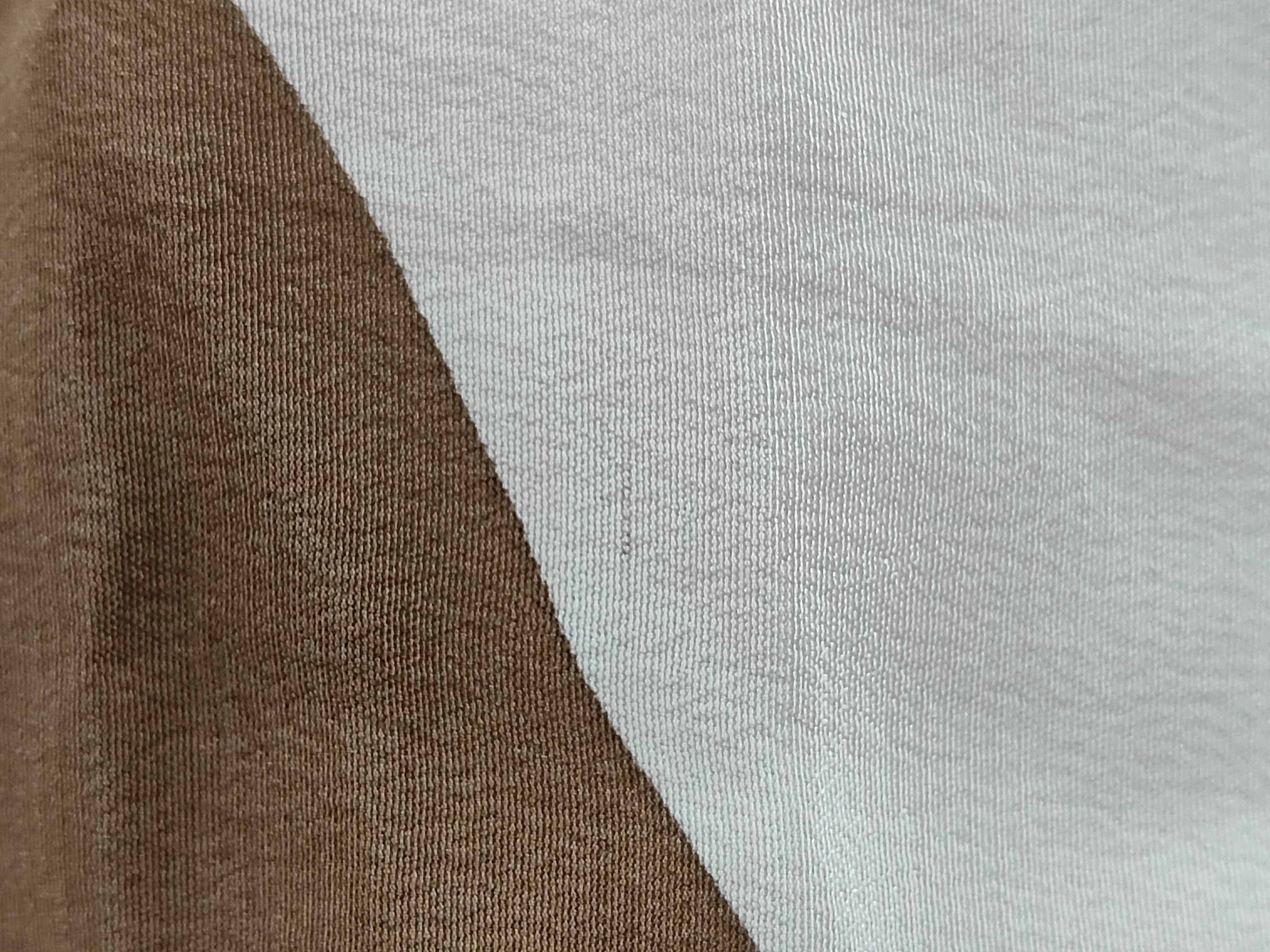 scarf Mademoiselle Other accessories — view 5