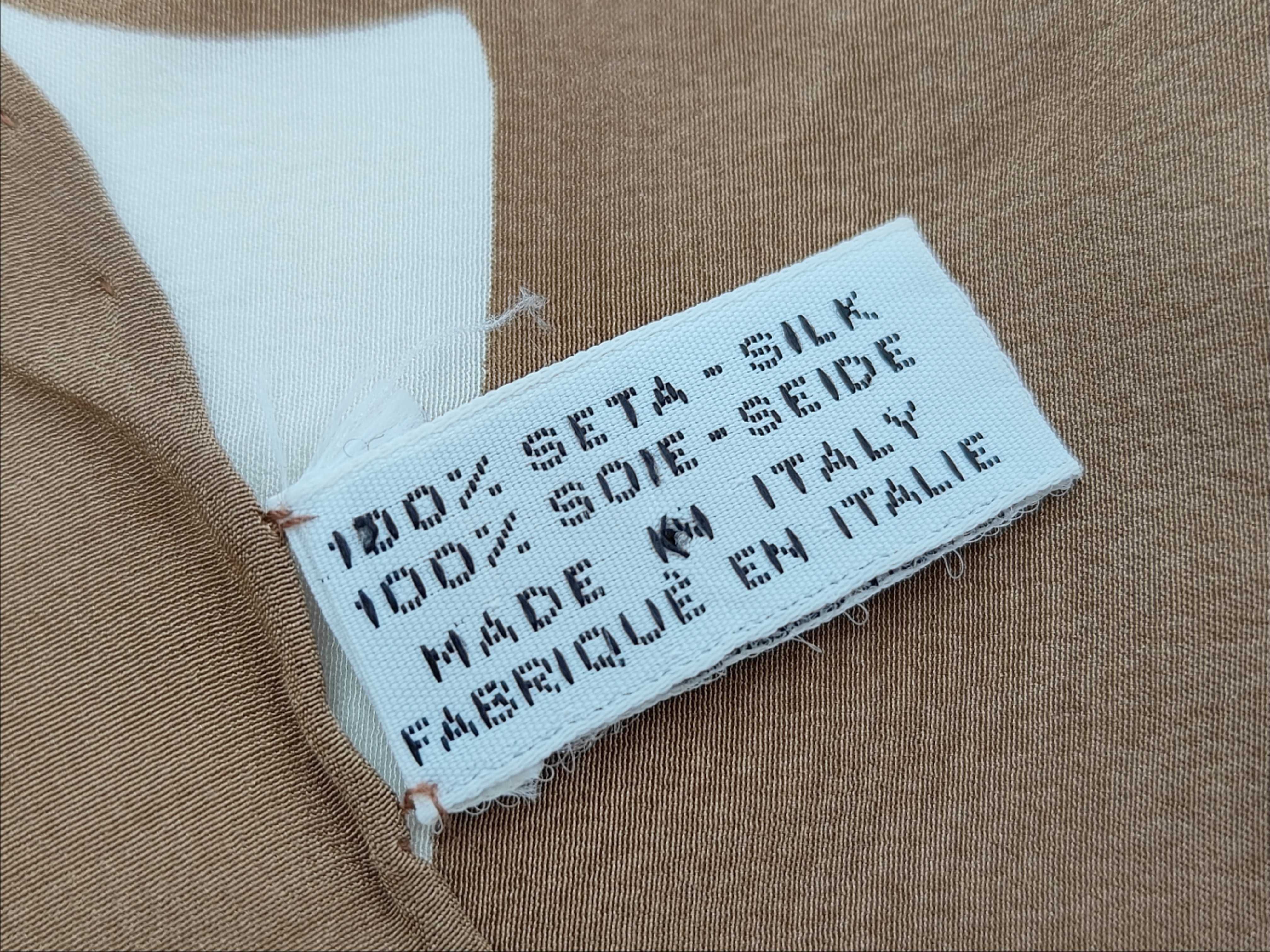 scarf Mademoiselle Other accessories — view 6