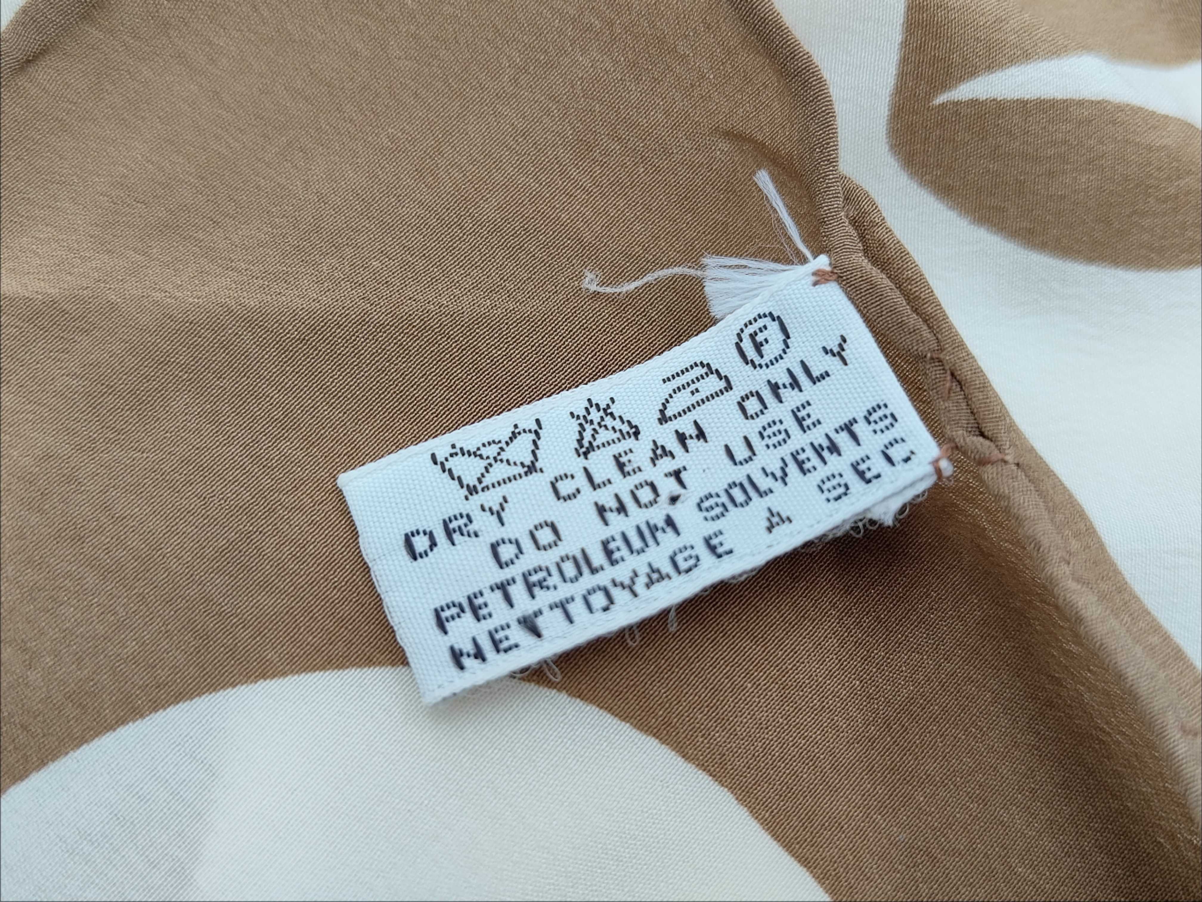 scarf Mademoiselle Other accessories — view 7