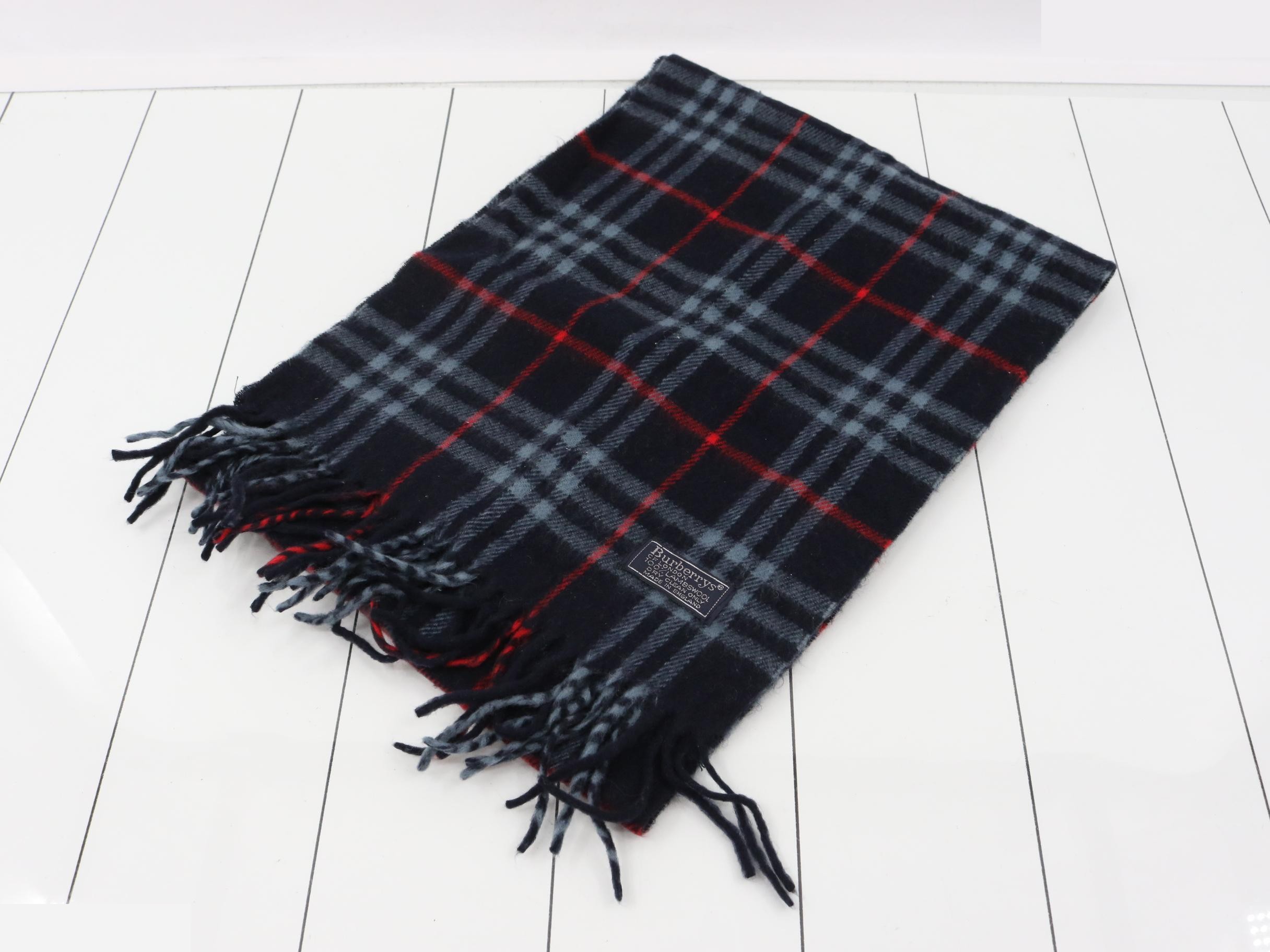 Other lines: Small items, accessories, and scarves