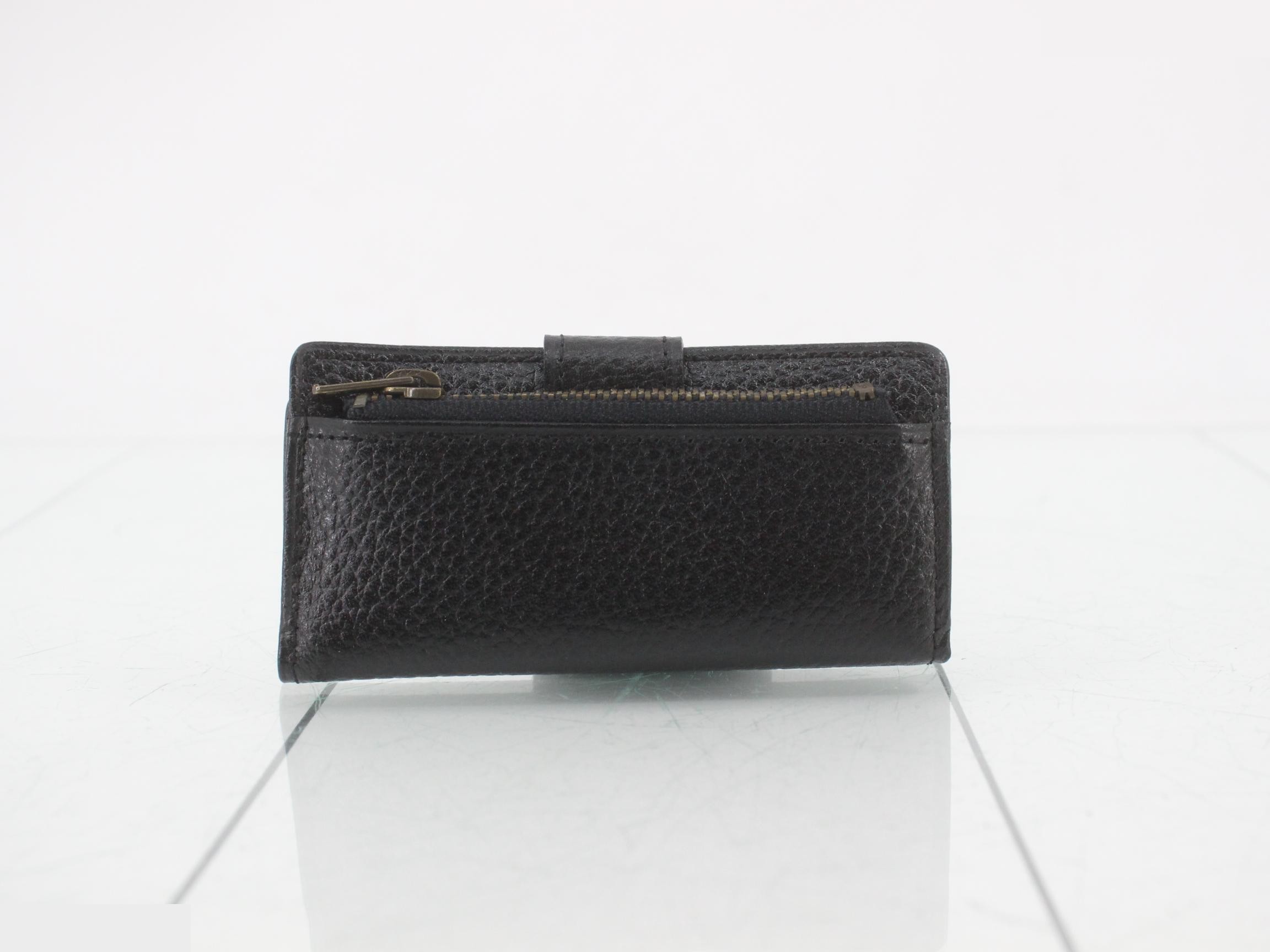 Key case — view 2