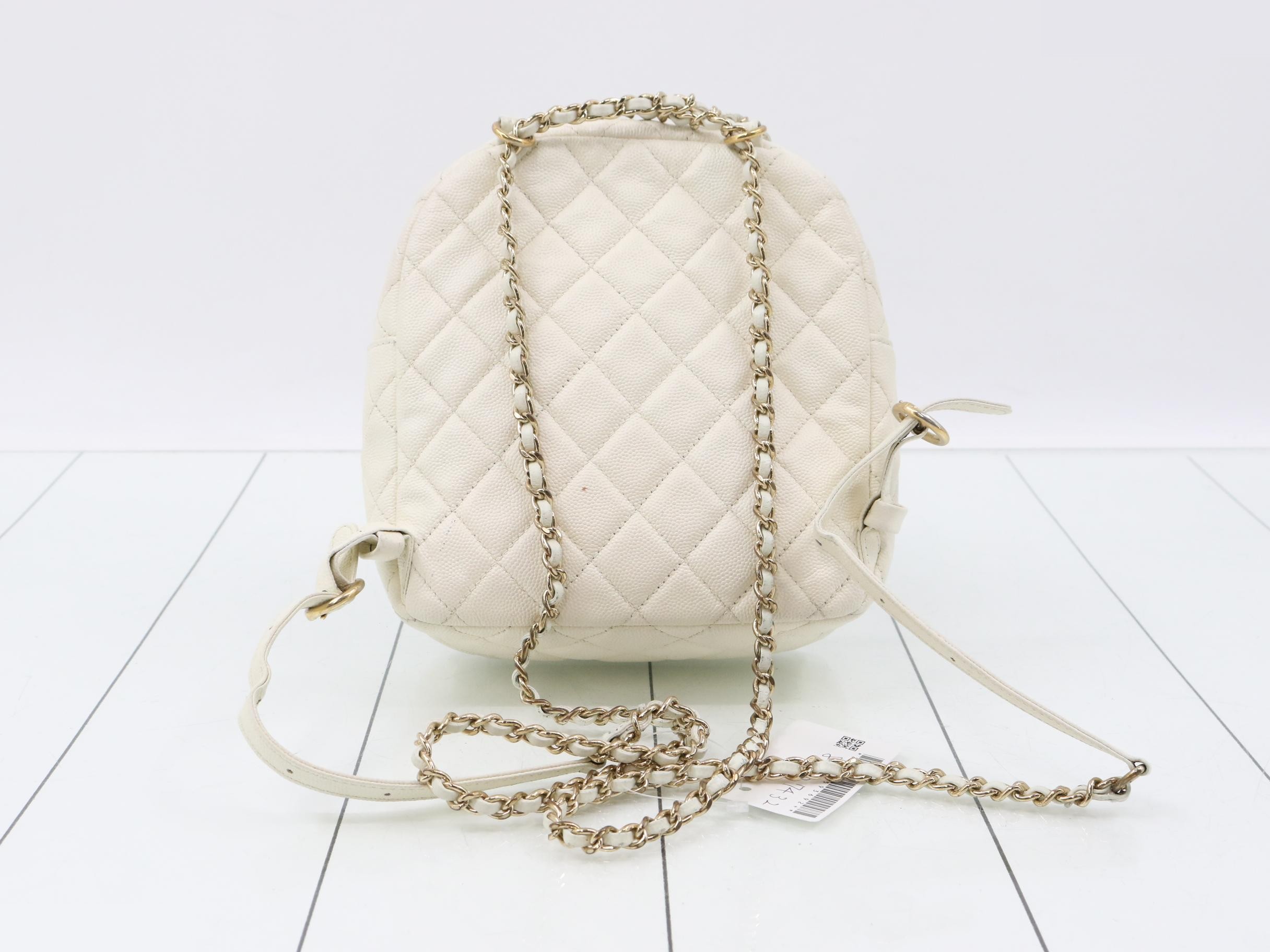 Icon Series (Bags) - Shoulder Bag — view 2