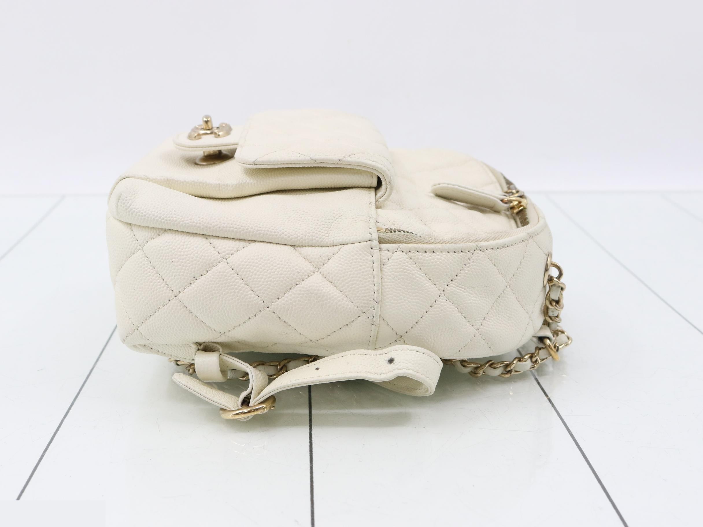 Icon Series (Bags) - Shoulder Bag — view 3