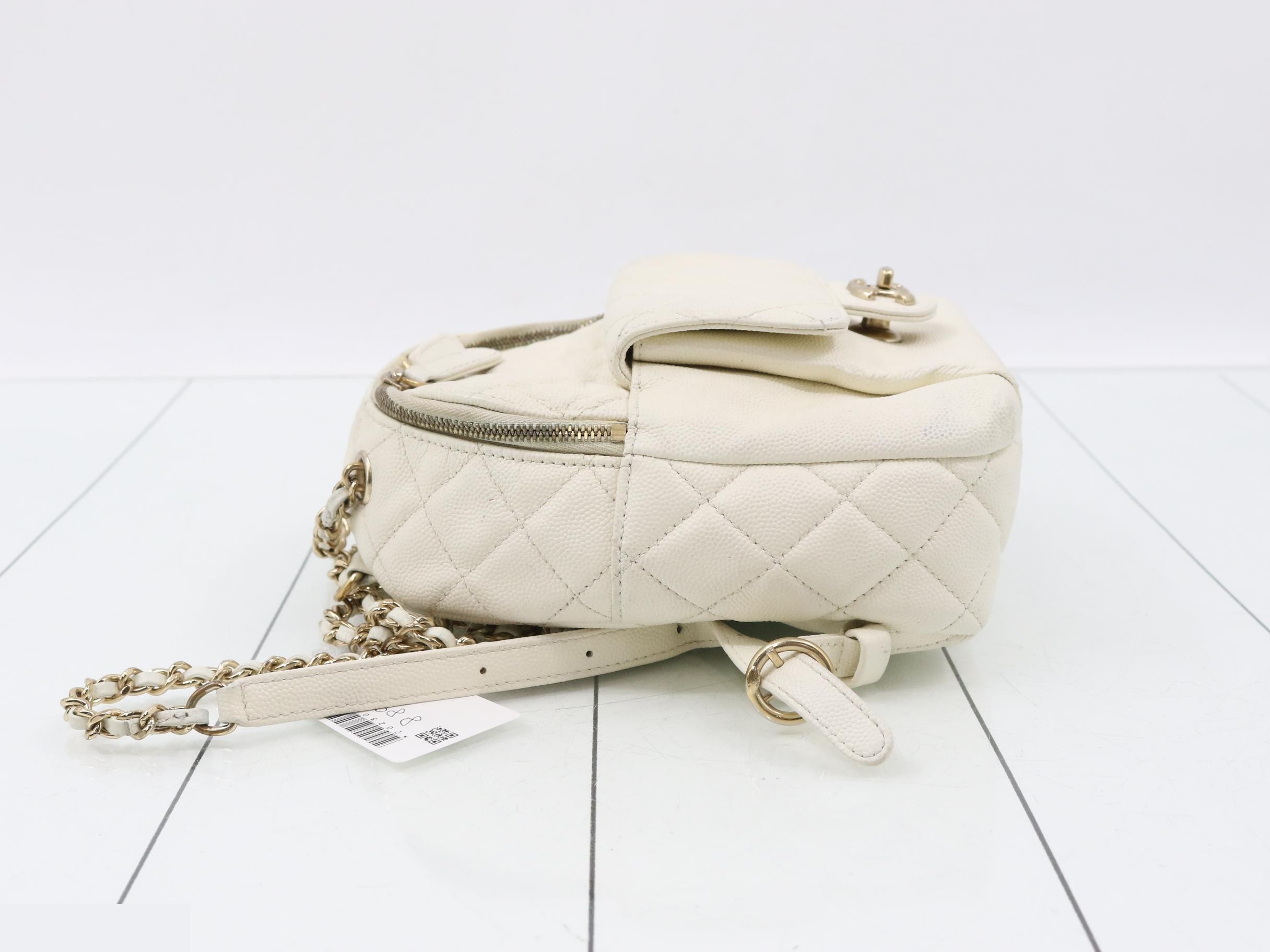 Icon Series (Bags) - Shoulder Bag — view 4