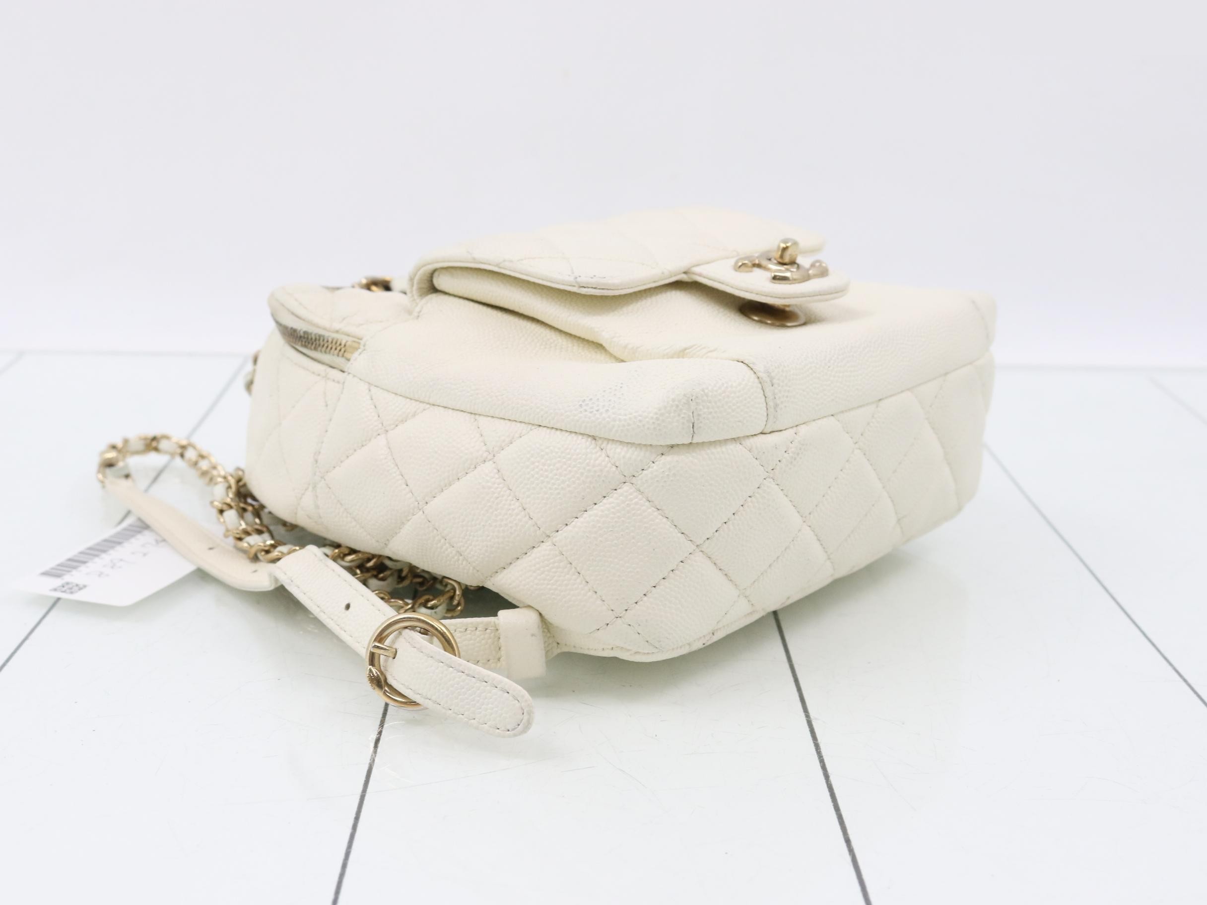 Icon Series (Bags) - Shoulder Bag — view 5