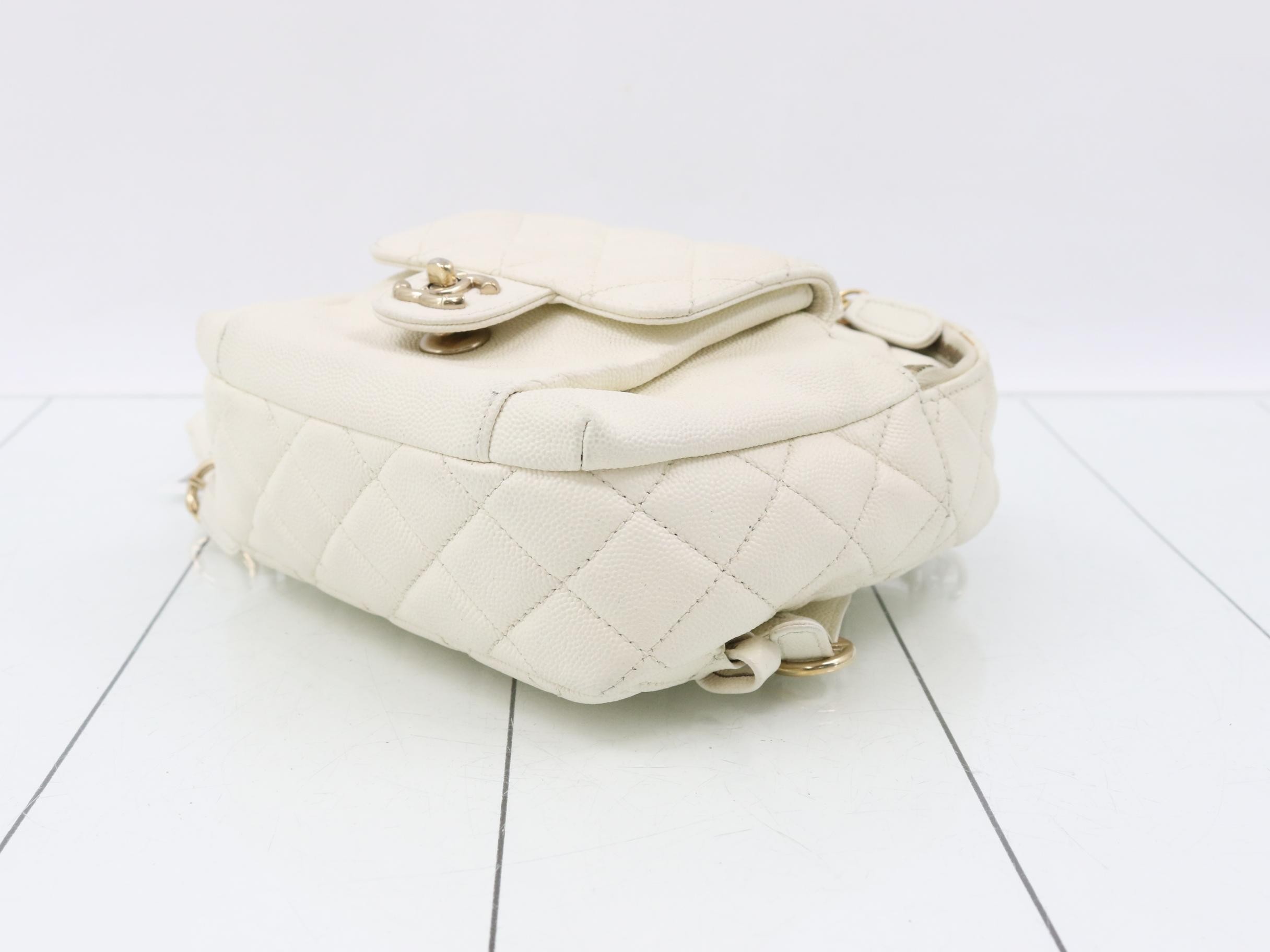 Icon Series (Bags) - Shoulder Bag — view 6
