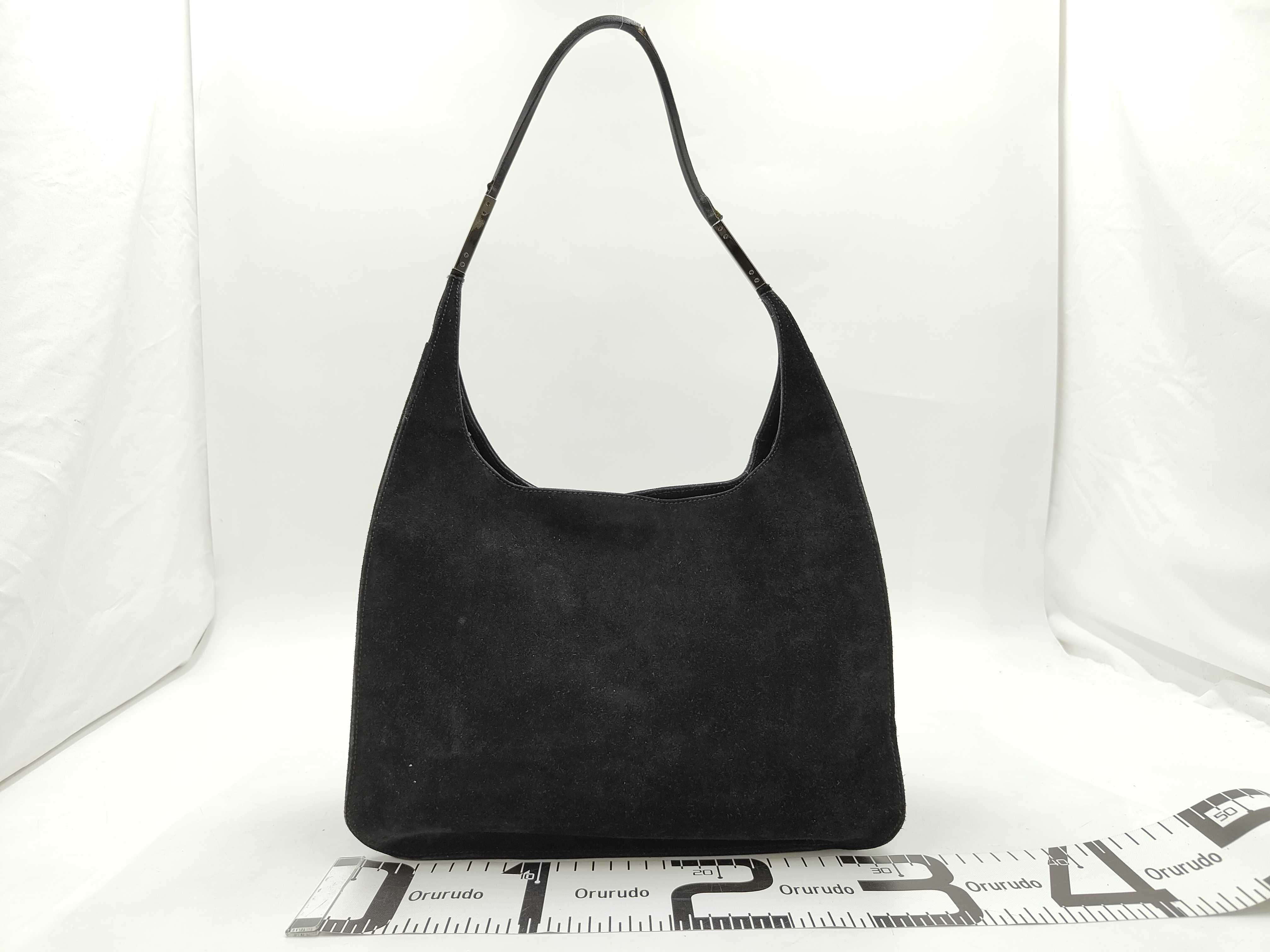 tote bag — view 2